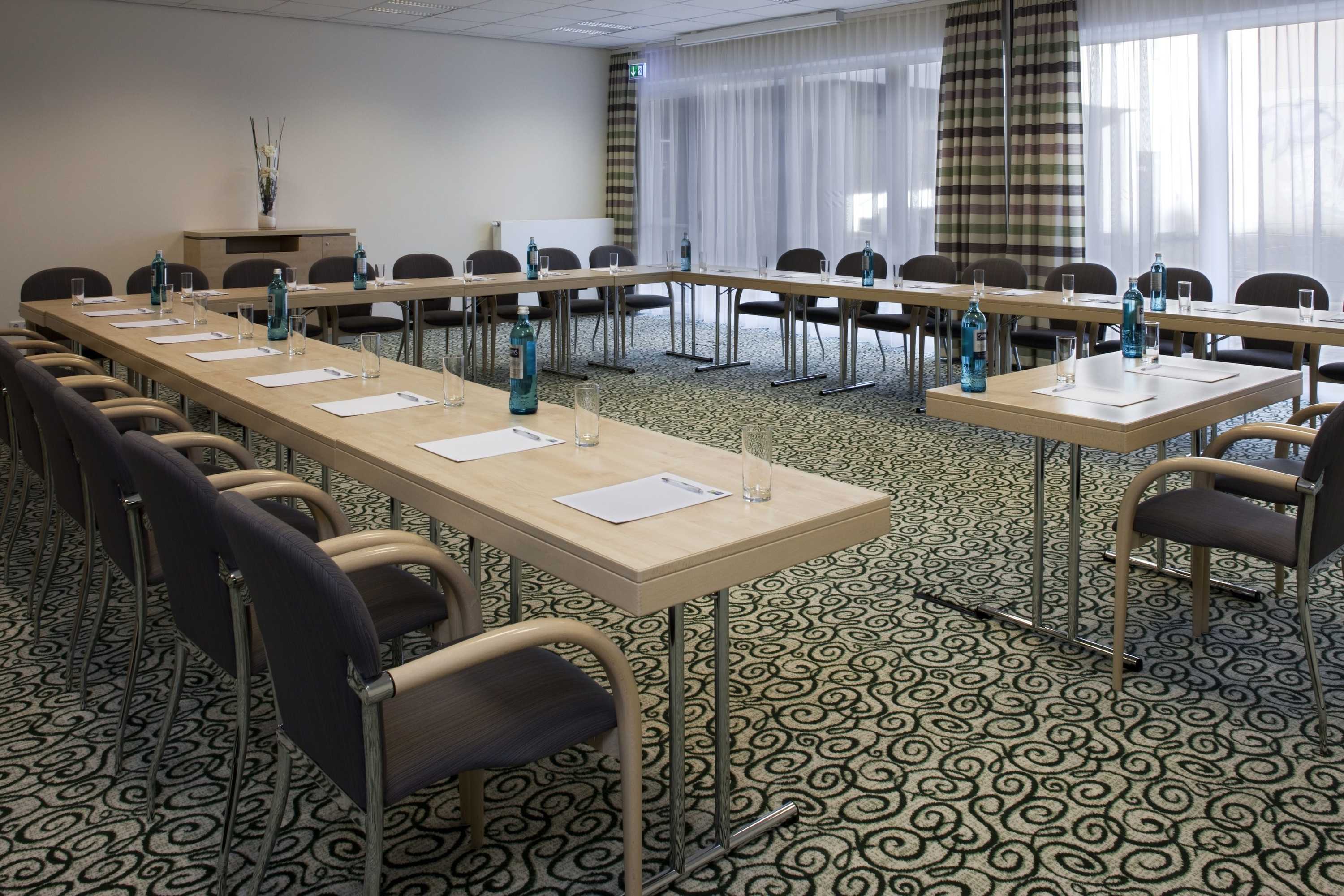Gift card for Holiday Inn Express Guetersloh by Ihg Gift card for Holiday Inn Express Guetersloh by Ihg