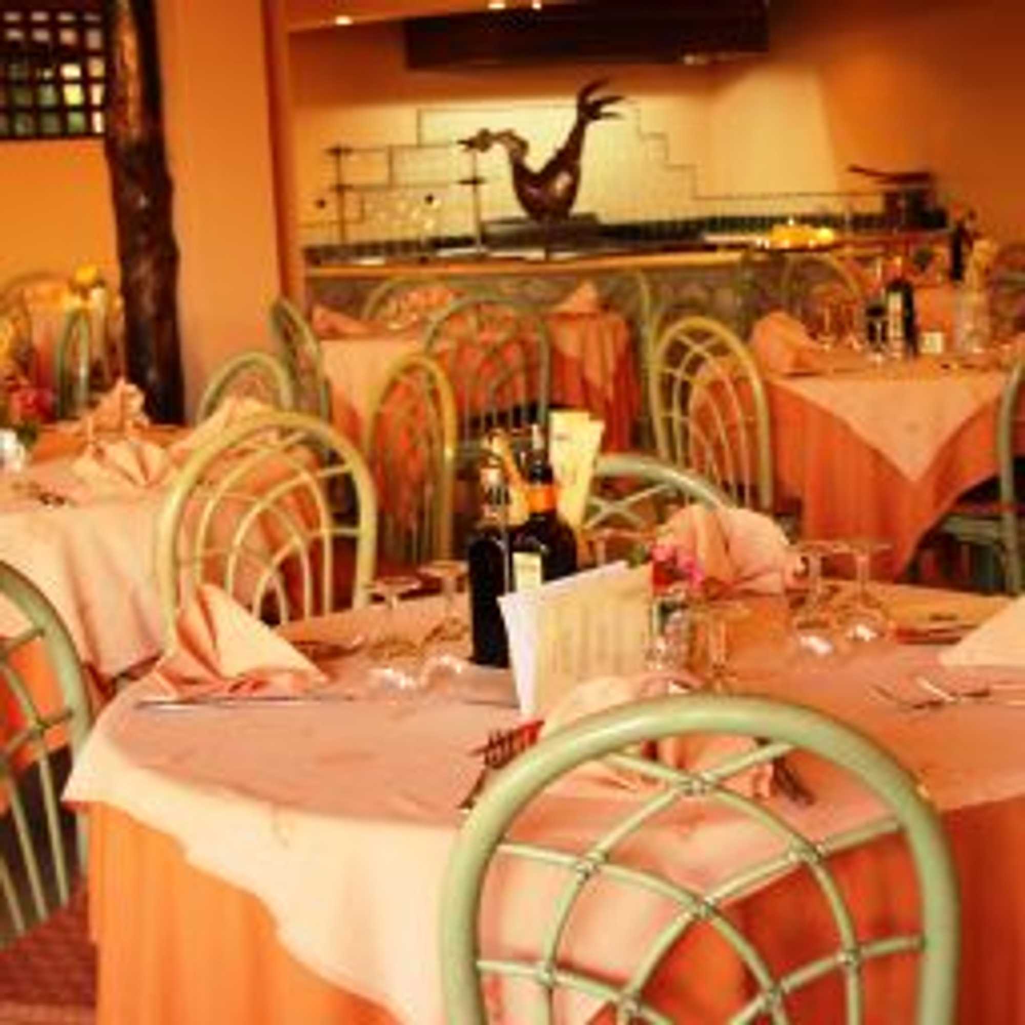 Gift card for Hotel Villaggio Cala Di Volpe Gift card for Hotel Villaggio Cala Di Volpe