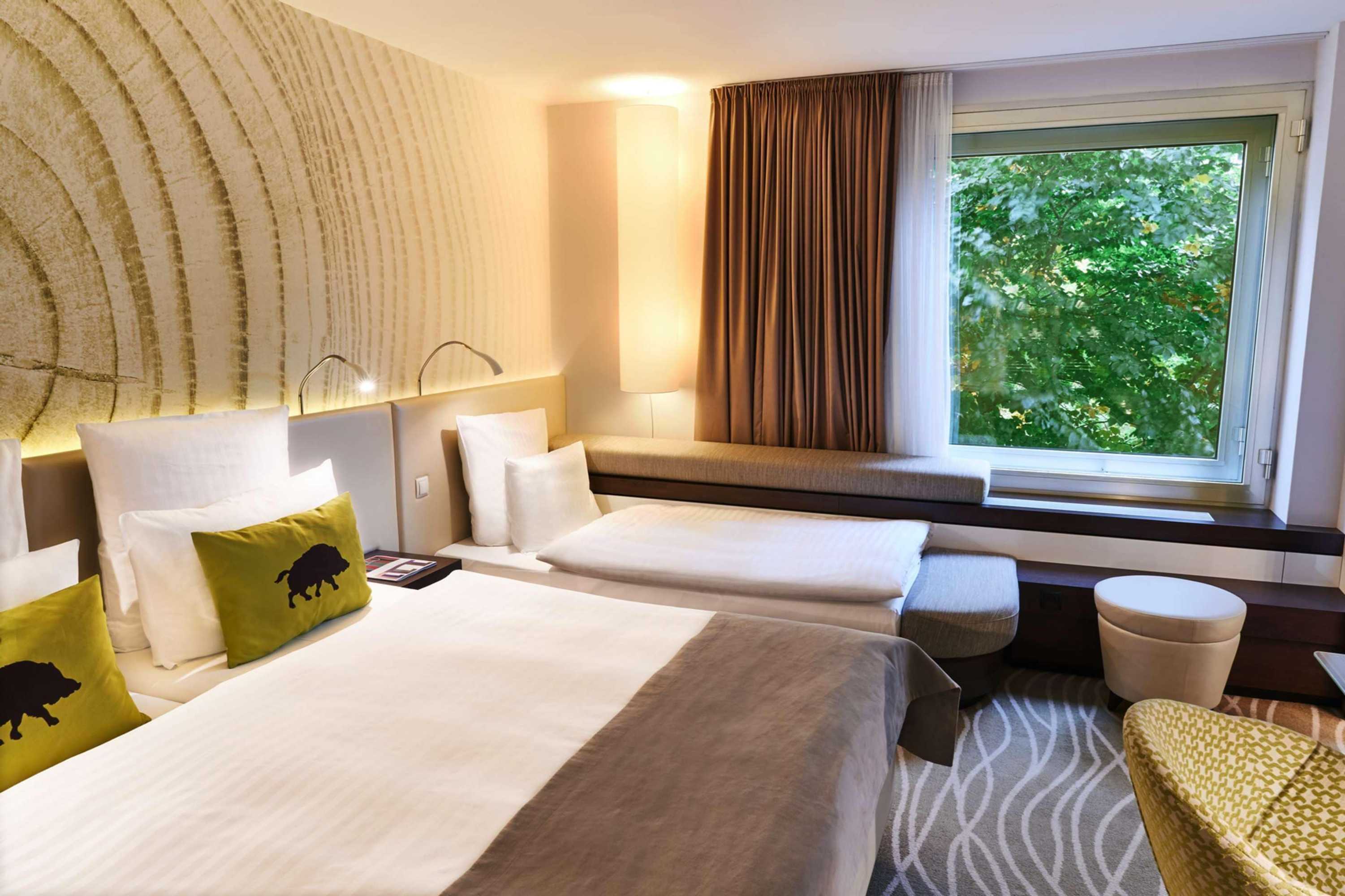 Gift card for Steigenberger Airport Hotel Frankfurt Gift card for Steigenberger Airport Hotel Frankfurt