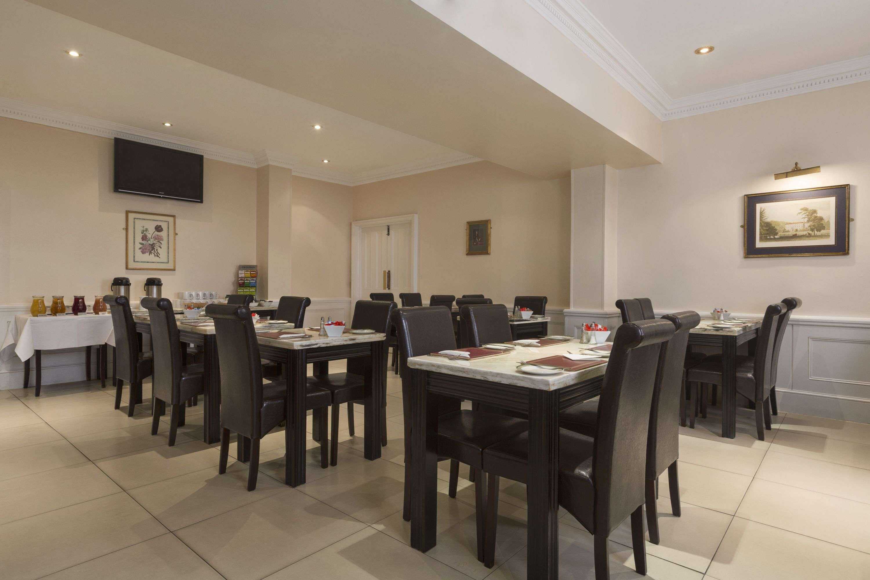 Gift card for Ramada by Wyndham Crawley Gatwick Gift card for Ramada by Wyndham Crawley Gatwick