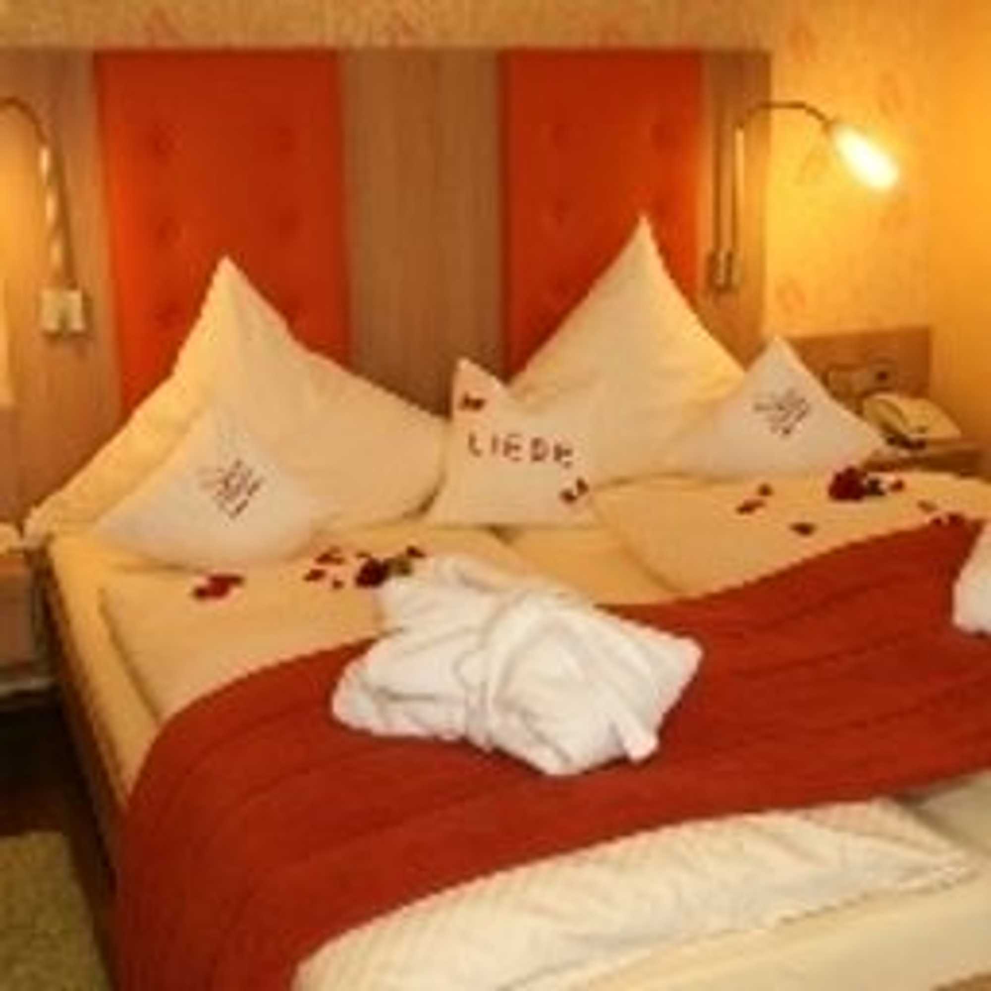 Gift card for Landhotel Talblick Gift card for Landhotel Talblick