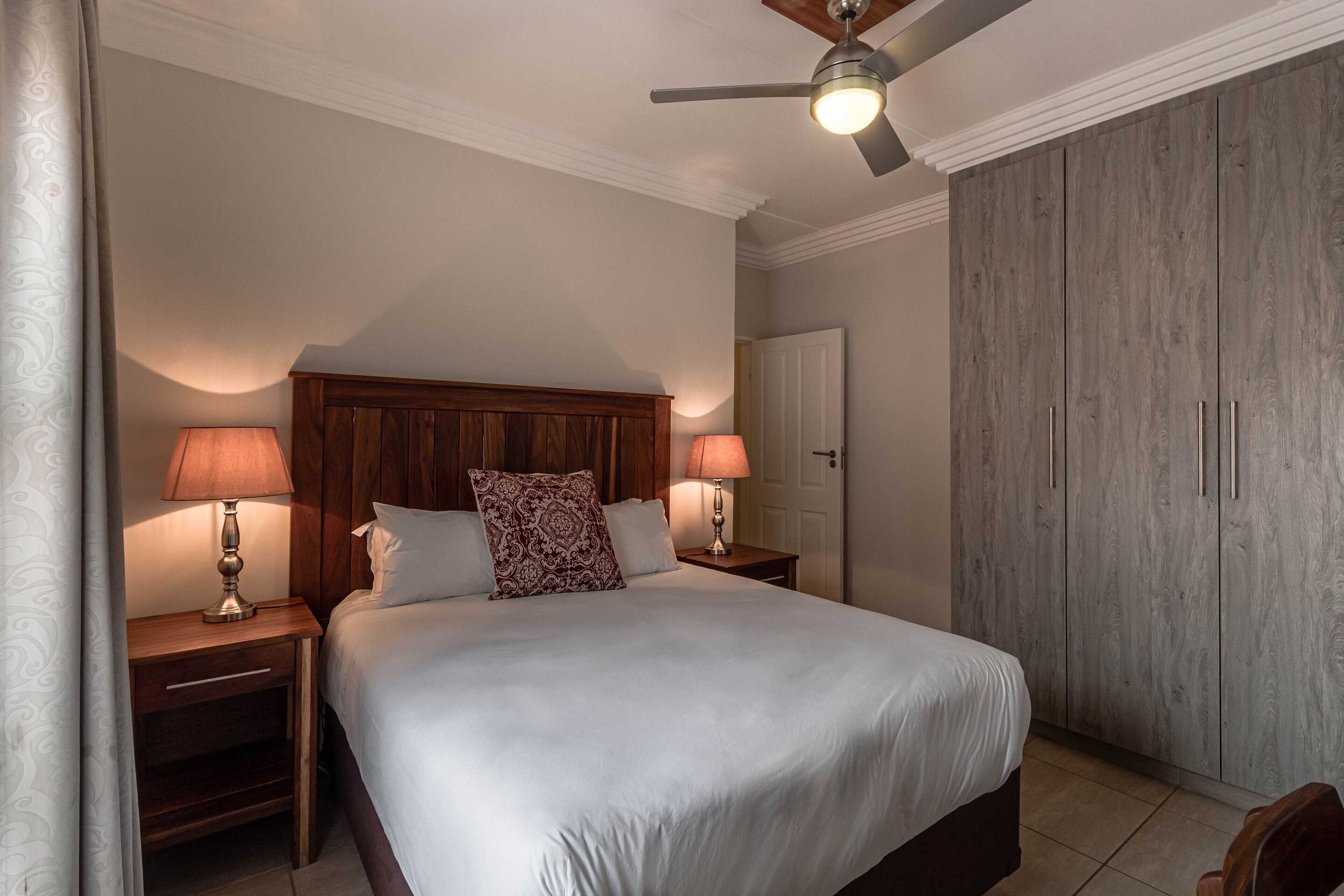 Gift card for Camelot Guest House & Apartments Gift card for Camelot Guest House & Apartments