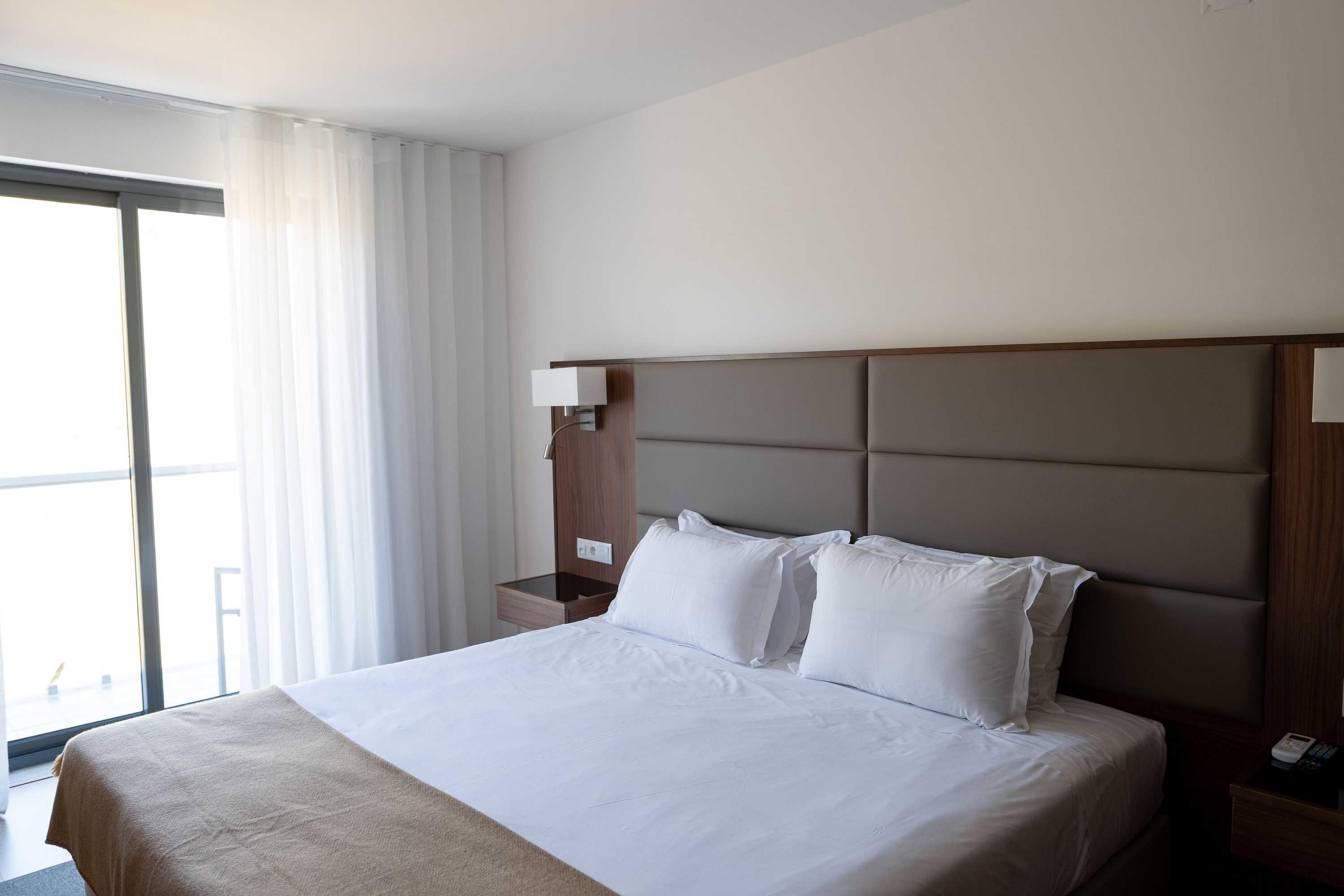 Gift card for Hotel Freixo Douro Superior