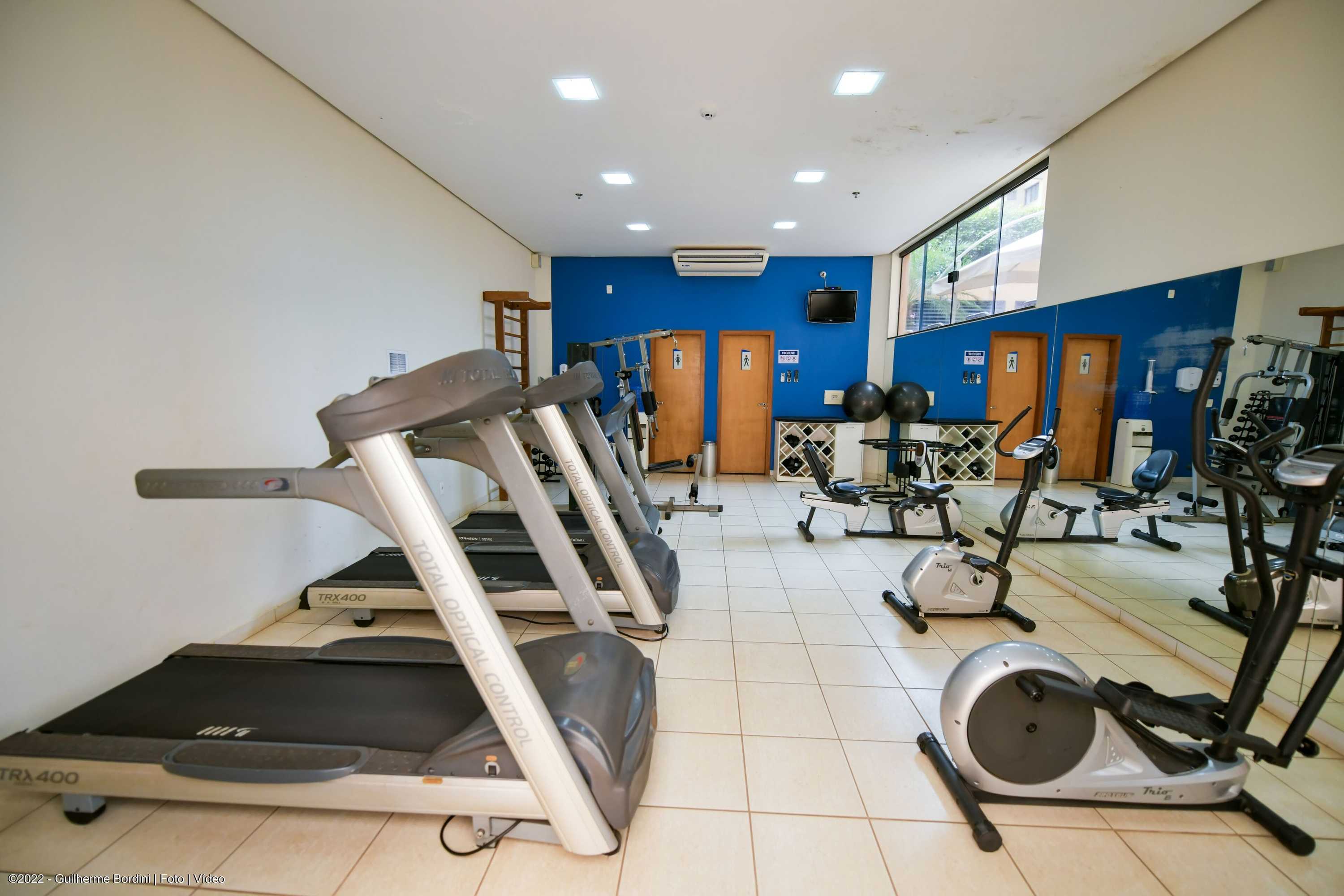 Gift card for Nobile Inn Executive Ribeirao Preto Gift card for Nobile Inn Executive Ribeirao Preto