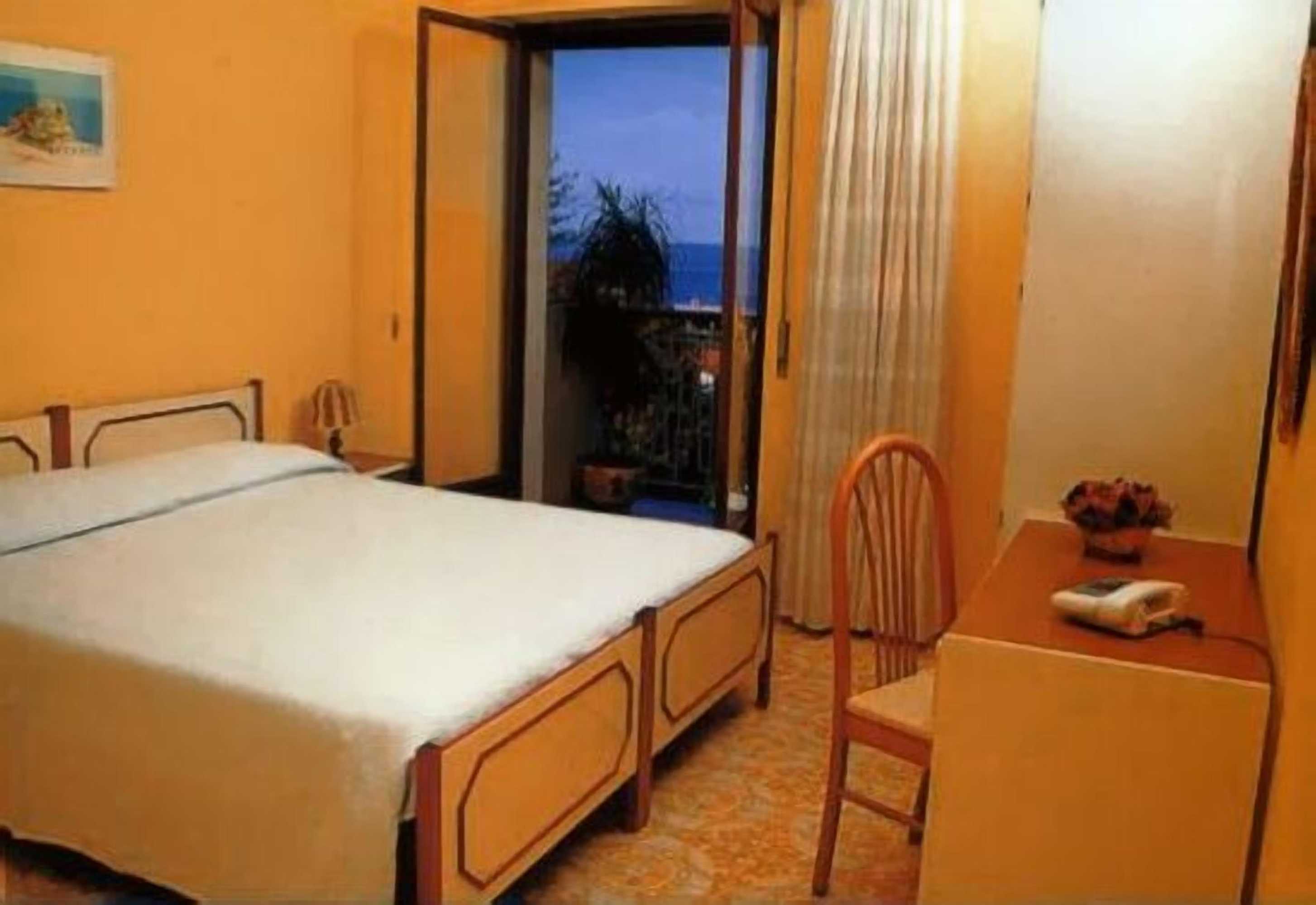 Gift card for Hotel Virgilio Gift card for Hotel Virgilio