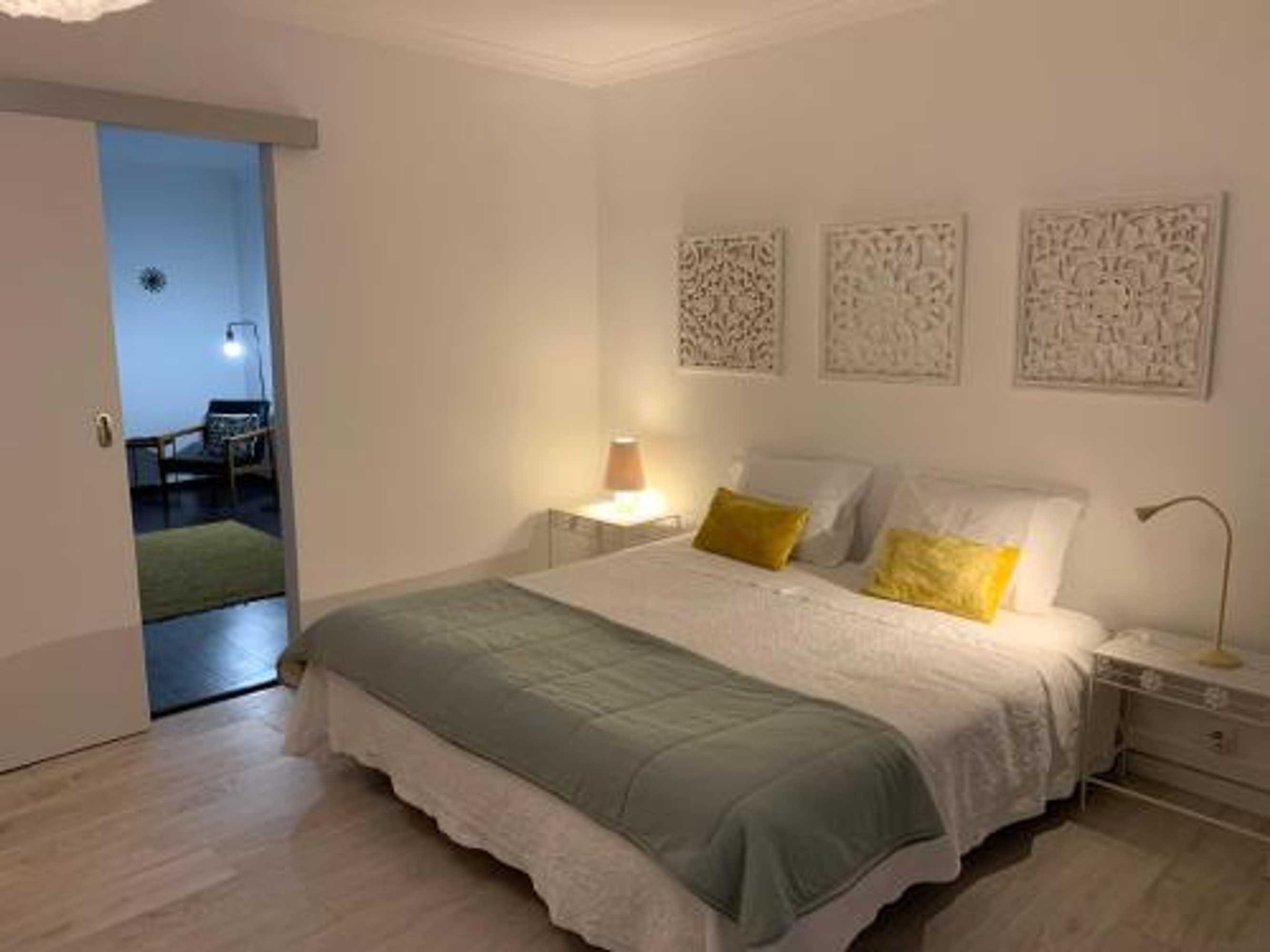 Gift card for Formosa Guest House Gift card for Formosa Guest House
