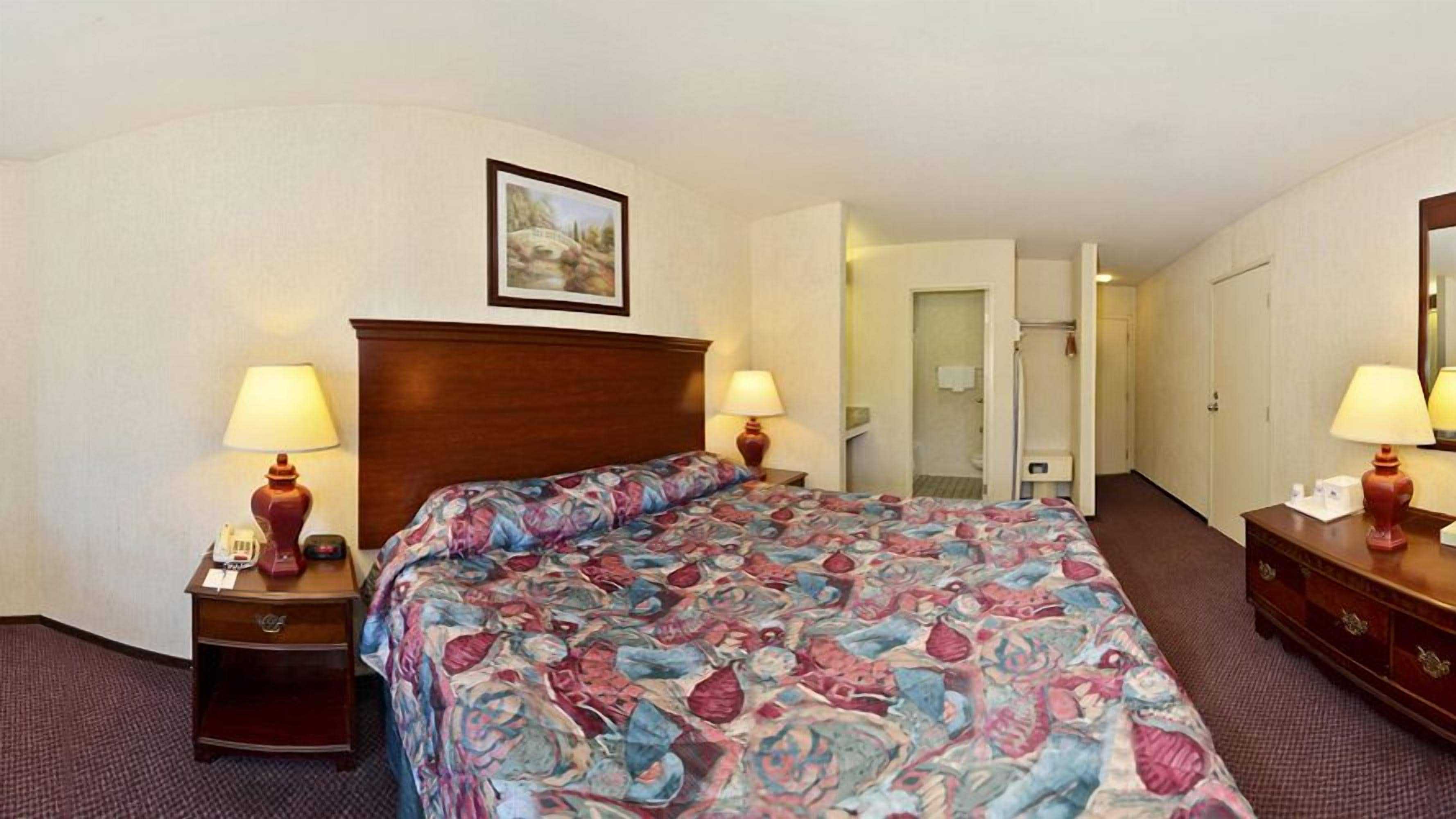 Gift card for Americas Best Value Inn Novato Marin Sonoma Gift card for Americas Best Value Inn Novato Marin Sonoma