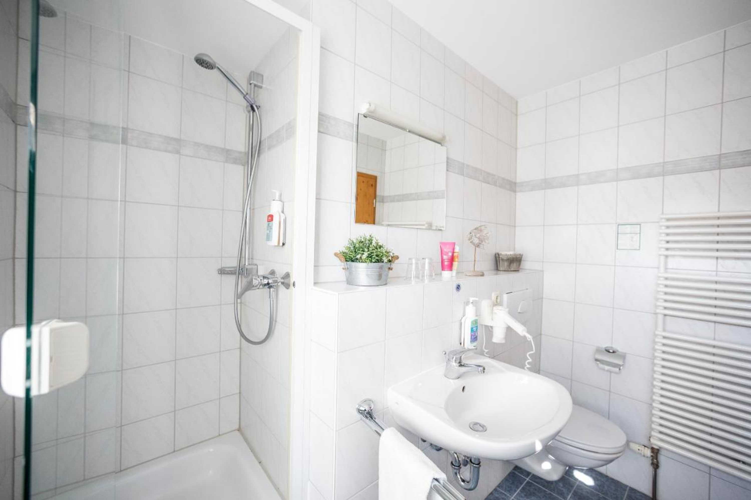 Gift card for Il Plonner - Hotel Restaurant Biergarten