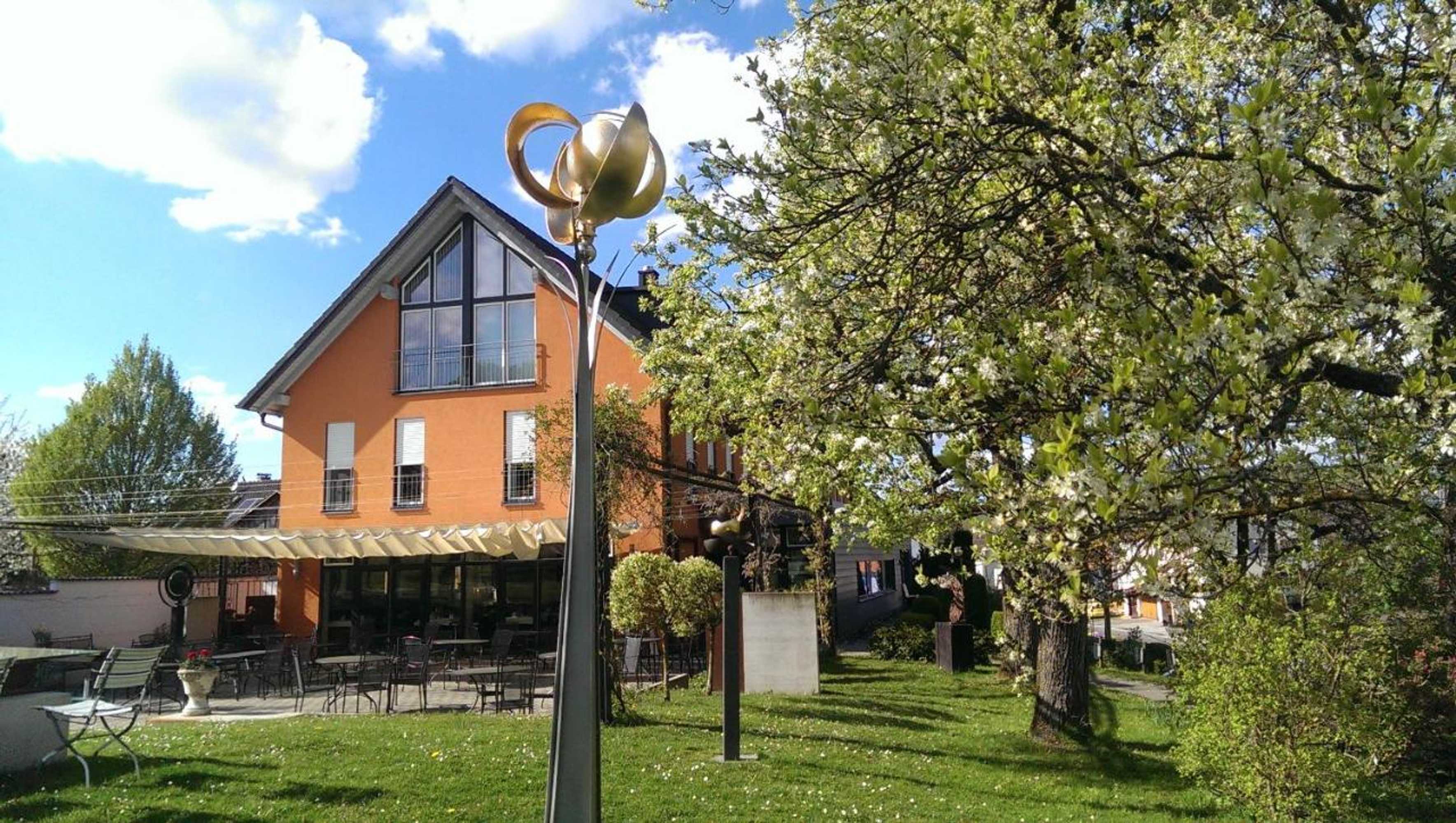 Gift card for Hotel Zapa