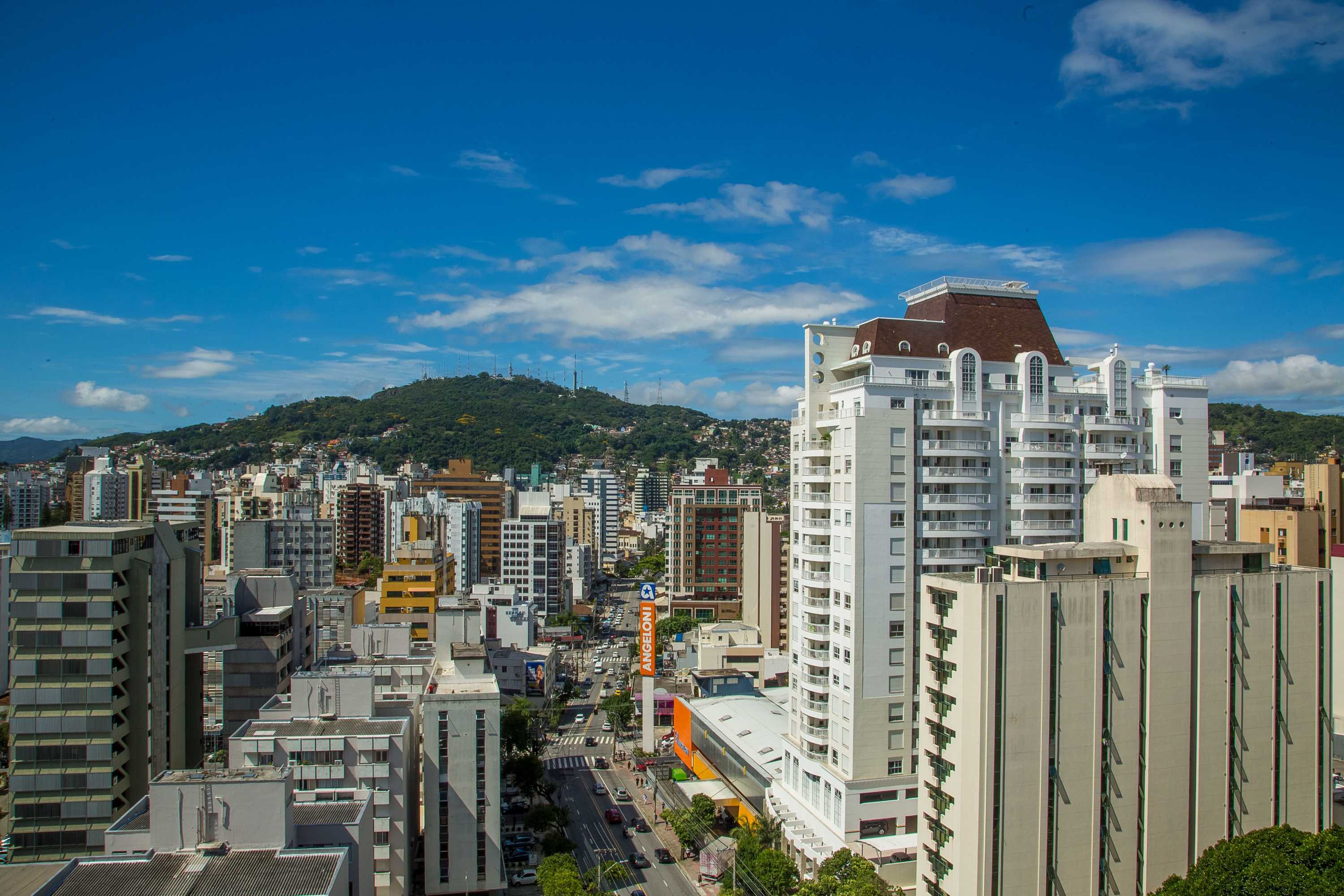 Gift card for Rio Branco Hotel Gift card for Rio Branco Hotel