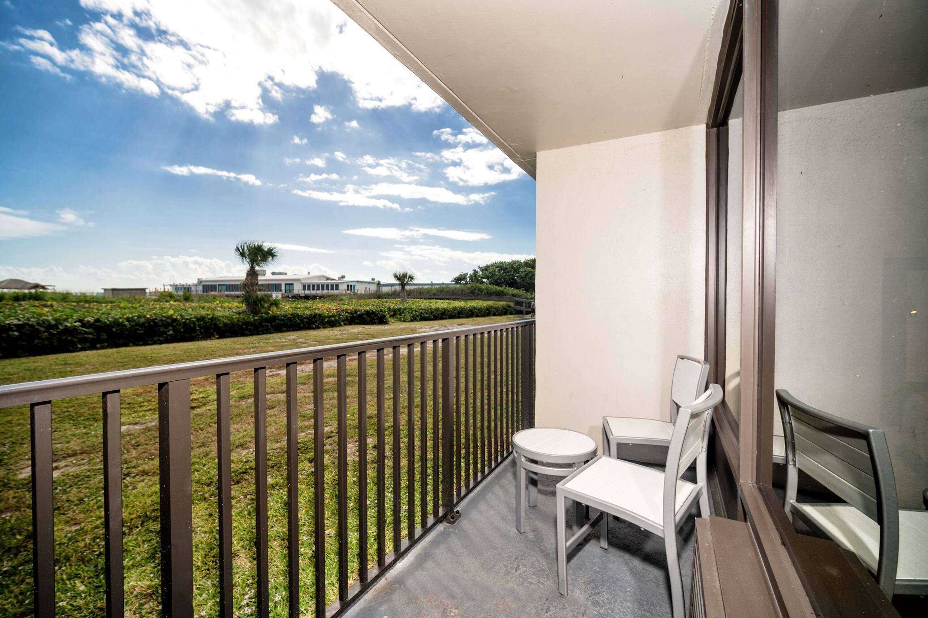 Gift card for La Quinta Inn & Suites by Wyndham Cocoa Beach Oceanfront Gift card for La Quinta Inn & Suites by Wyndham Cocoa Beach Oceanfront