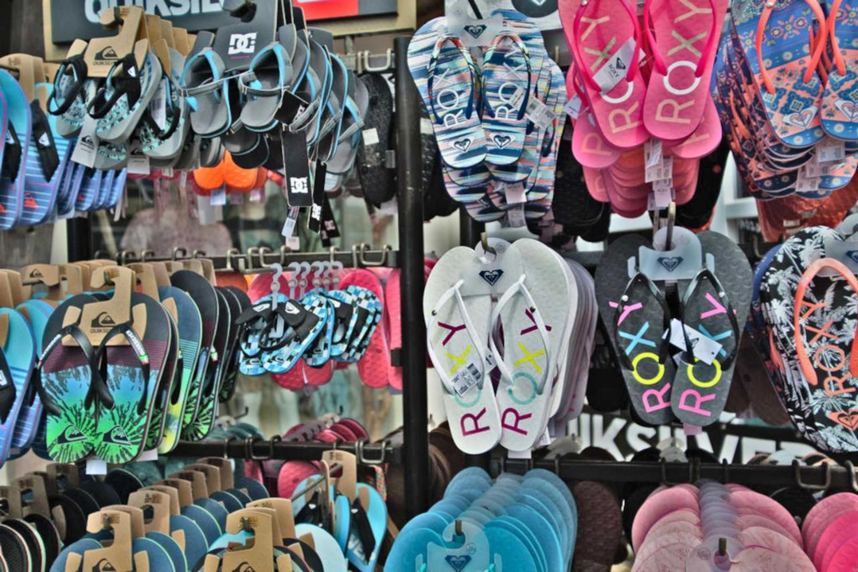 Gift card for Villa Prinsenhof # Eén