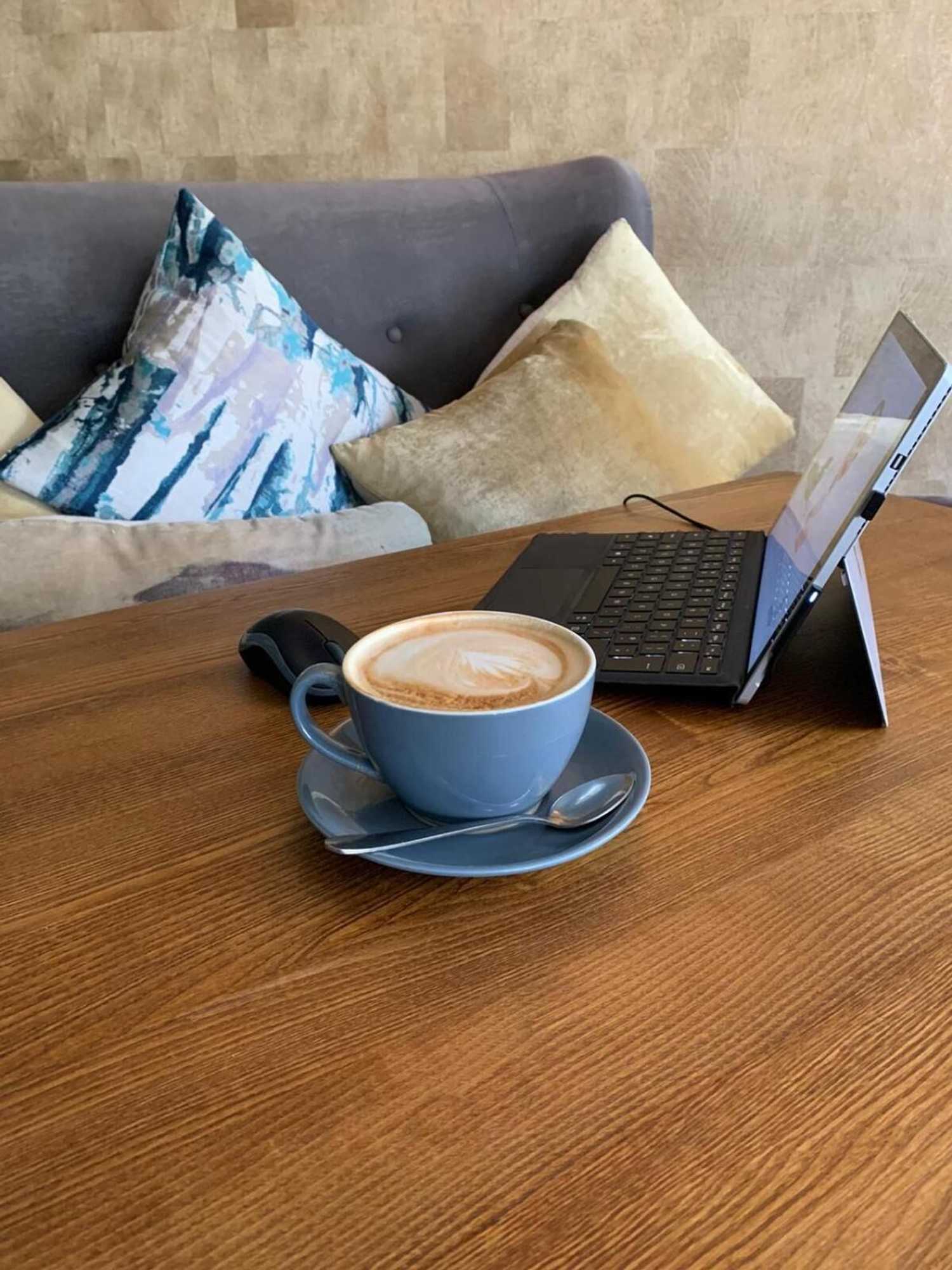 Gift card for The Embankment