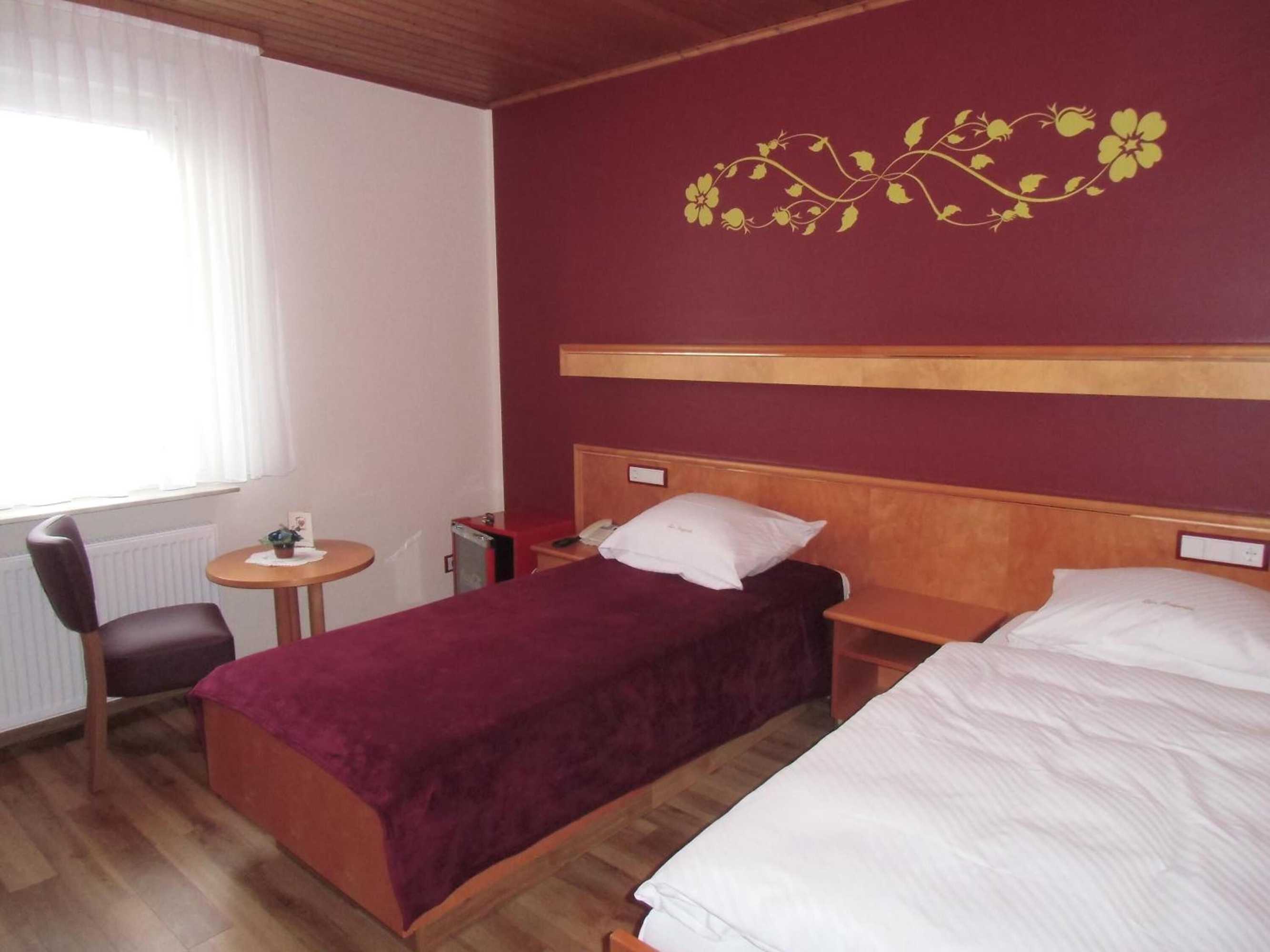 Gift card for Hotel Gasthof Zum Freigericht Gift card for Hotel Gasthof Zum Freigericht
