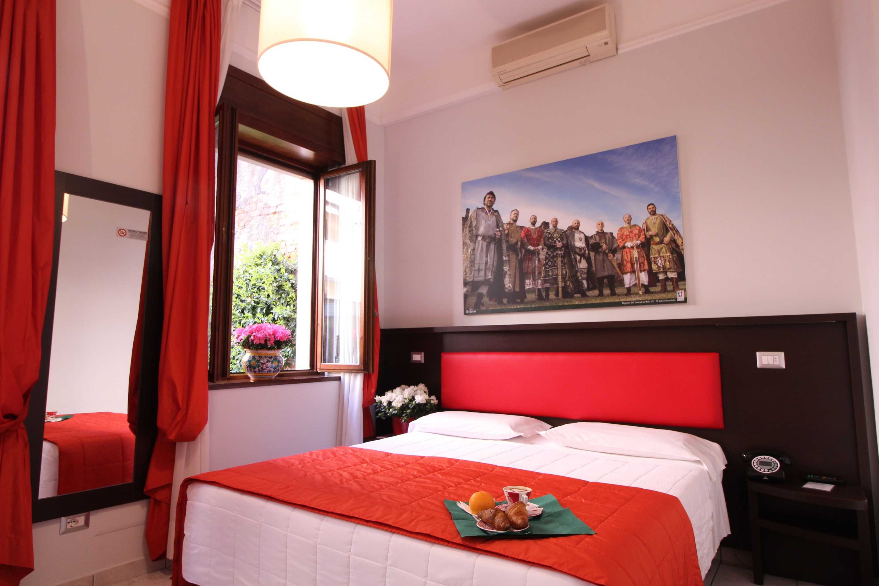 Gift card for Albergo Al Corso Gift card for Albergo Al Corso