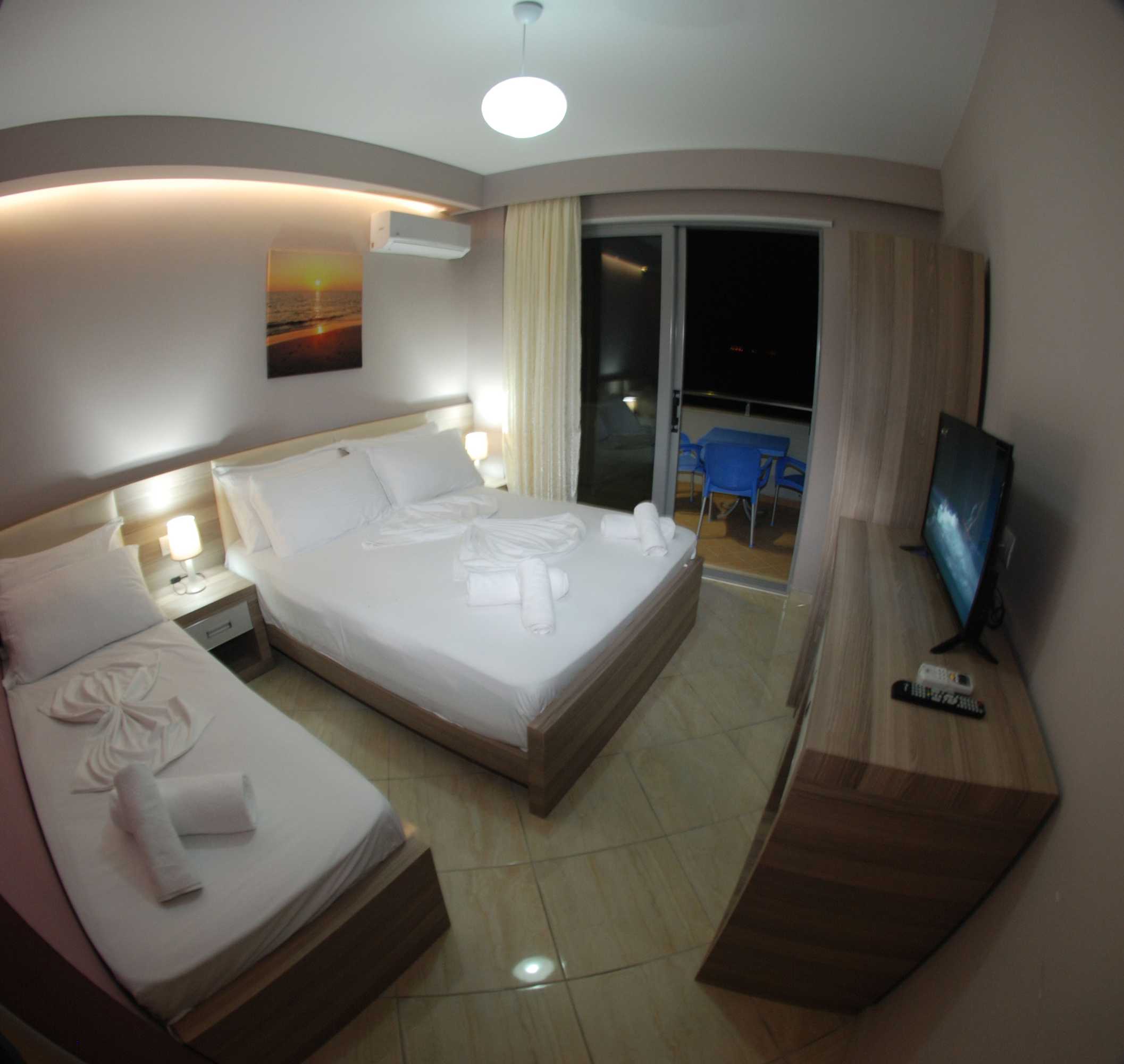 Gift card for Hotel Divers Gift card for Hotel Divers