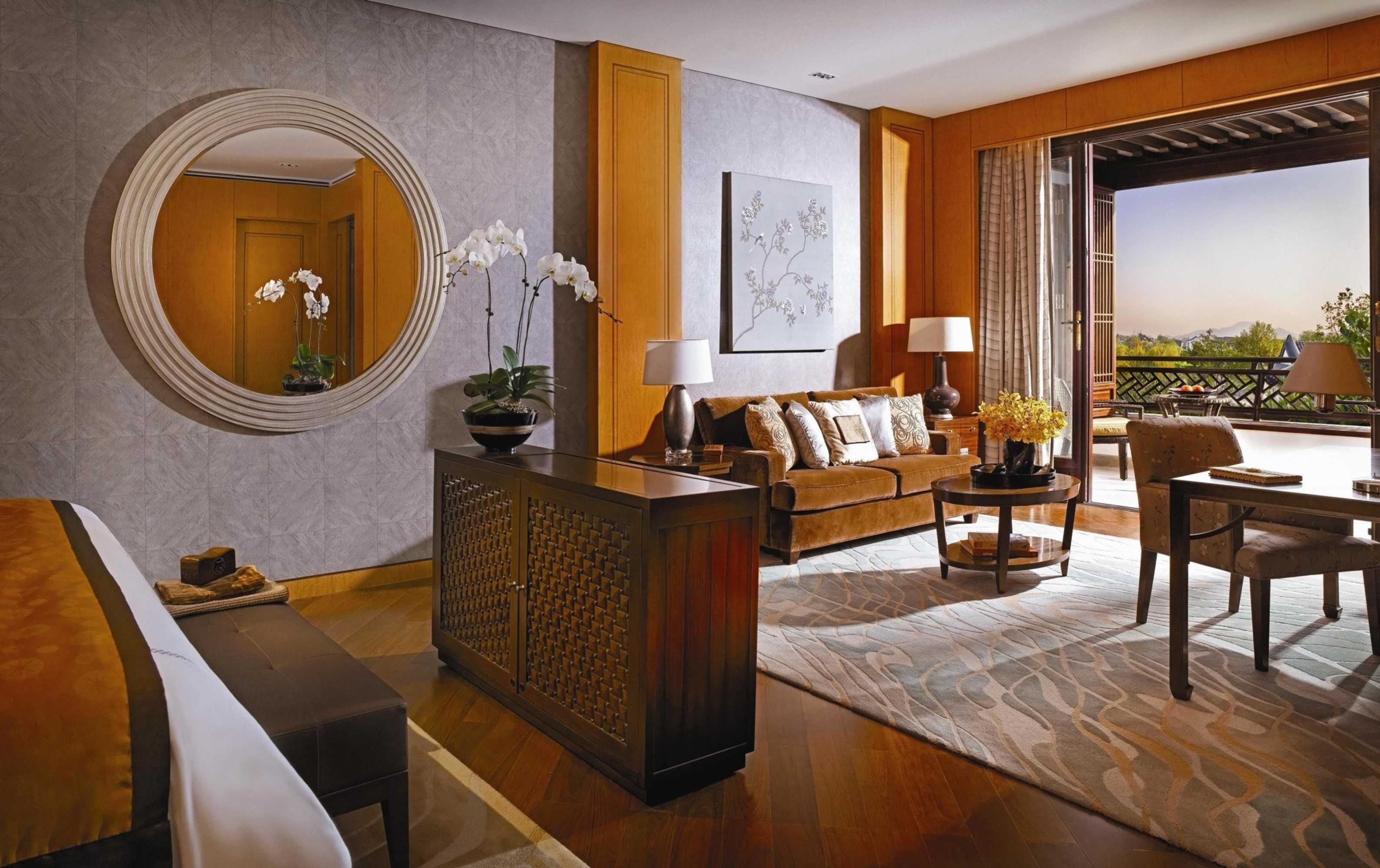 Gift card for Four Seasons Hotel Hangzhou at West Lake Gift card for Four Seasons Hotel Hangzhou at West Lake