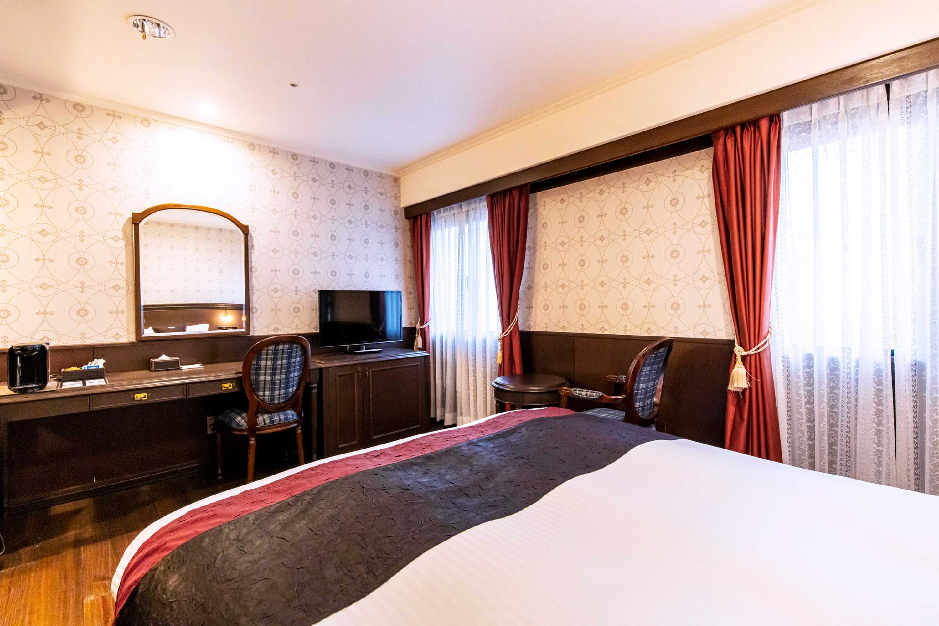 Gift card for Kobe Tor Road Hotel Sanraku Gift card for Kobe Tor Road Hotel Sanraku