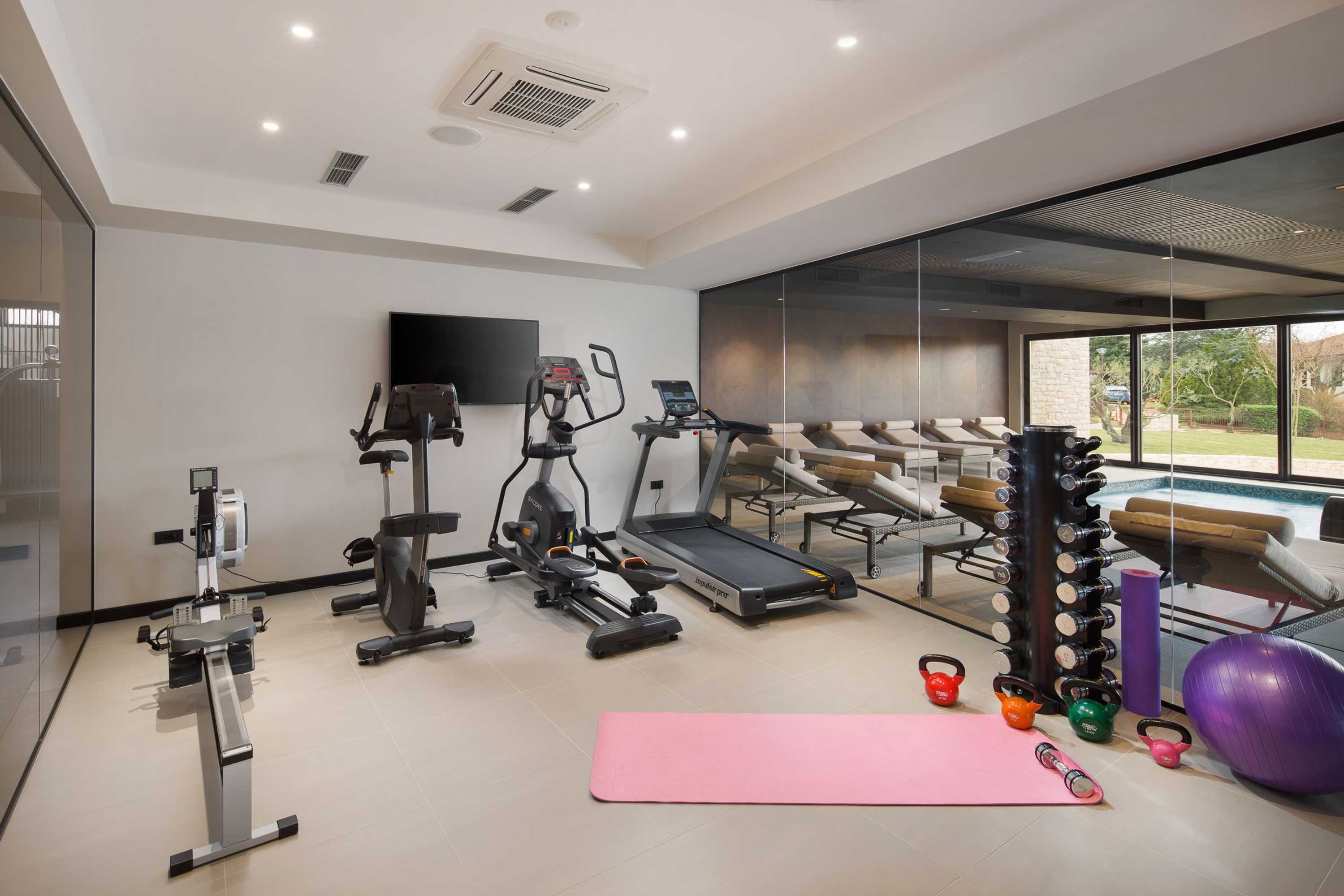 Gift card for San Servolo Wellness Camping & Resort Gift card for San Servolo Wellness Camping & Resort