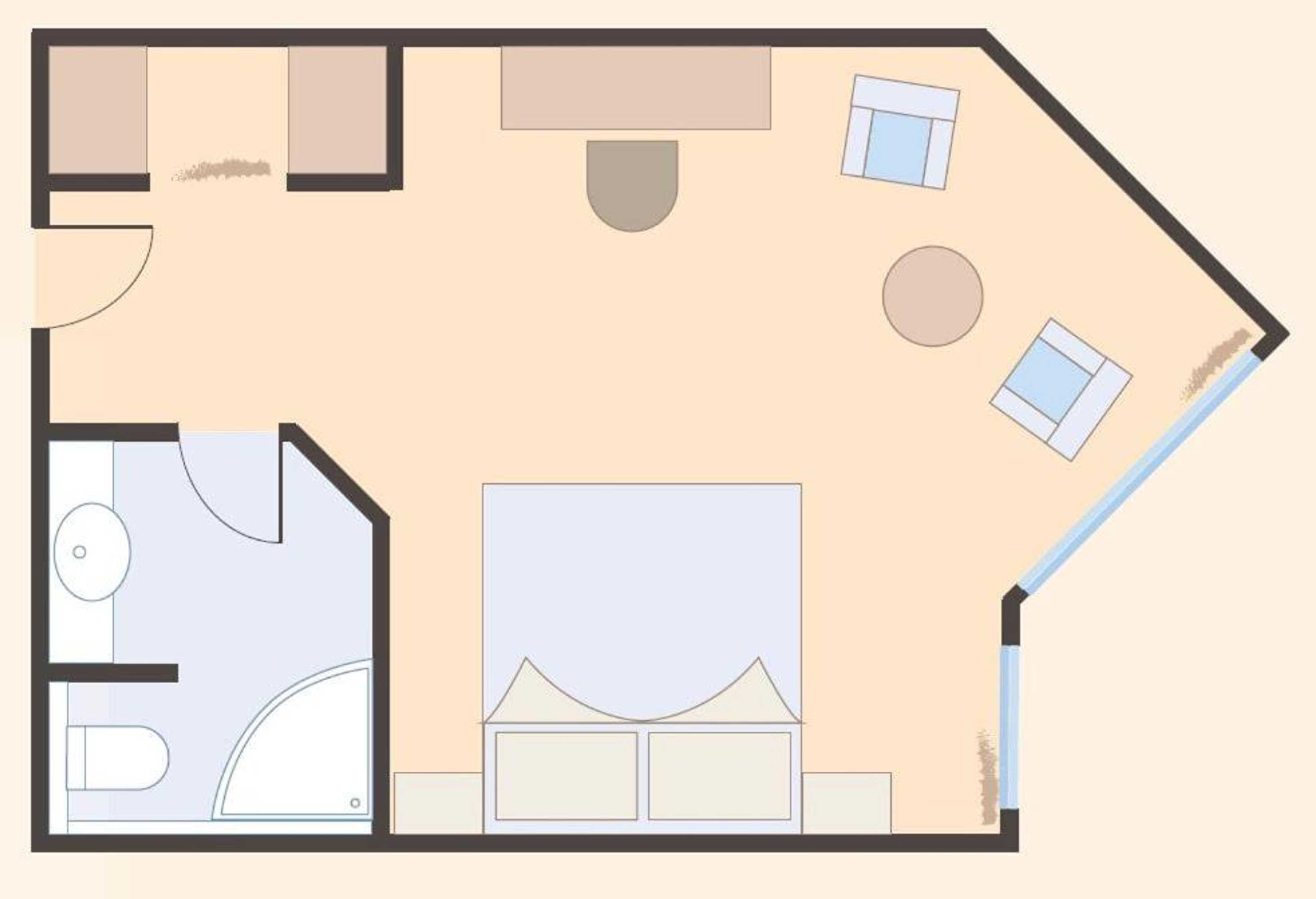 Gift card for Jammertal Resort