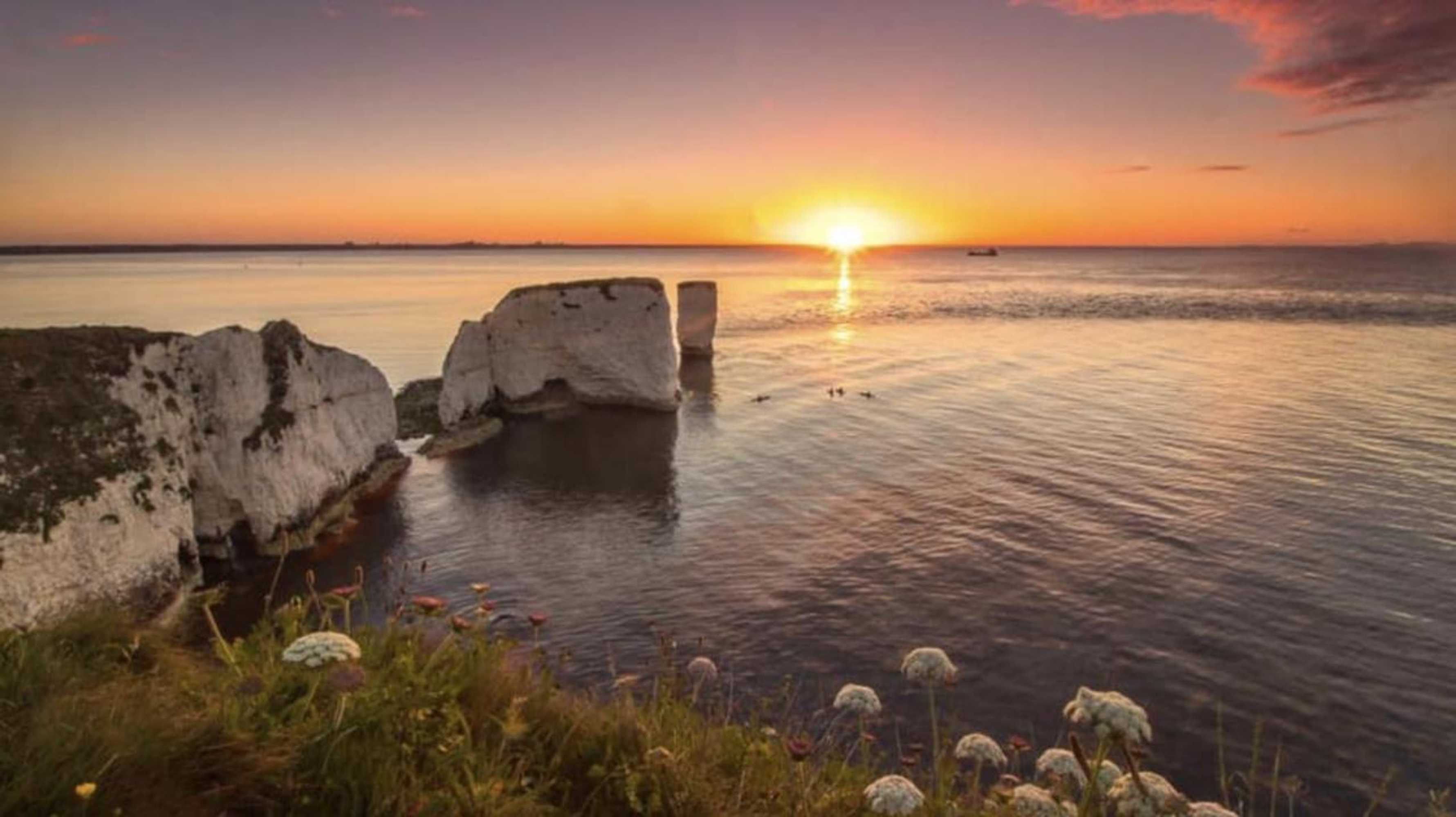 Gift card for Arbour House Bed And Breakfast