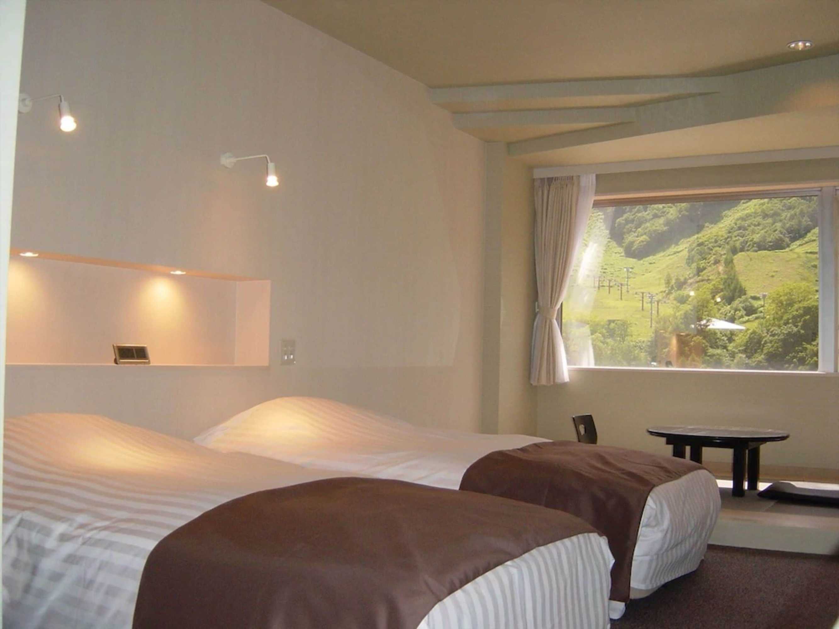 Gift card for Otaru Asari Classe Hotel