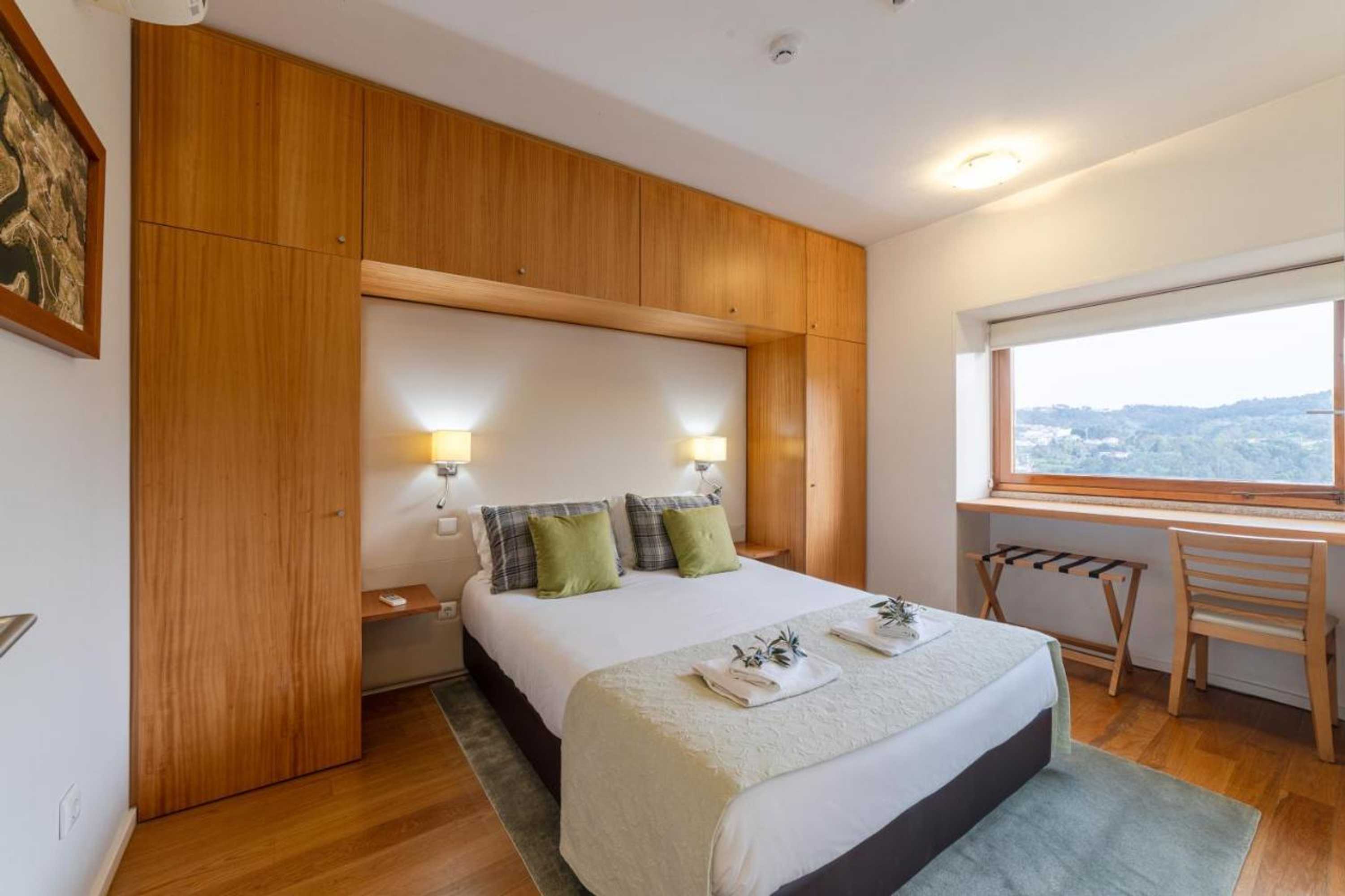 Gift card for Tapada De Sao Domingos