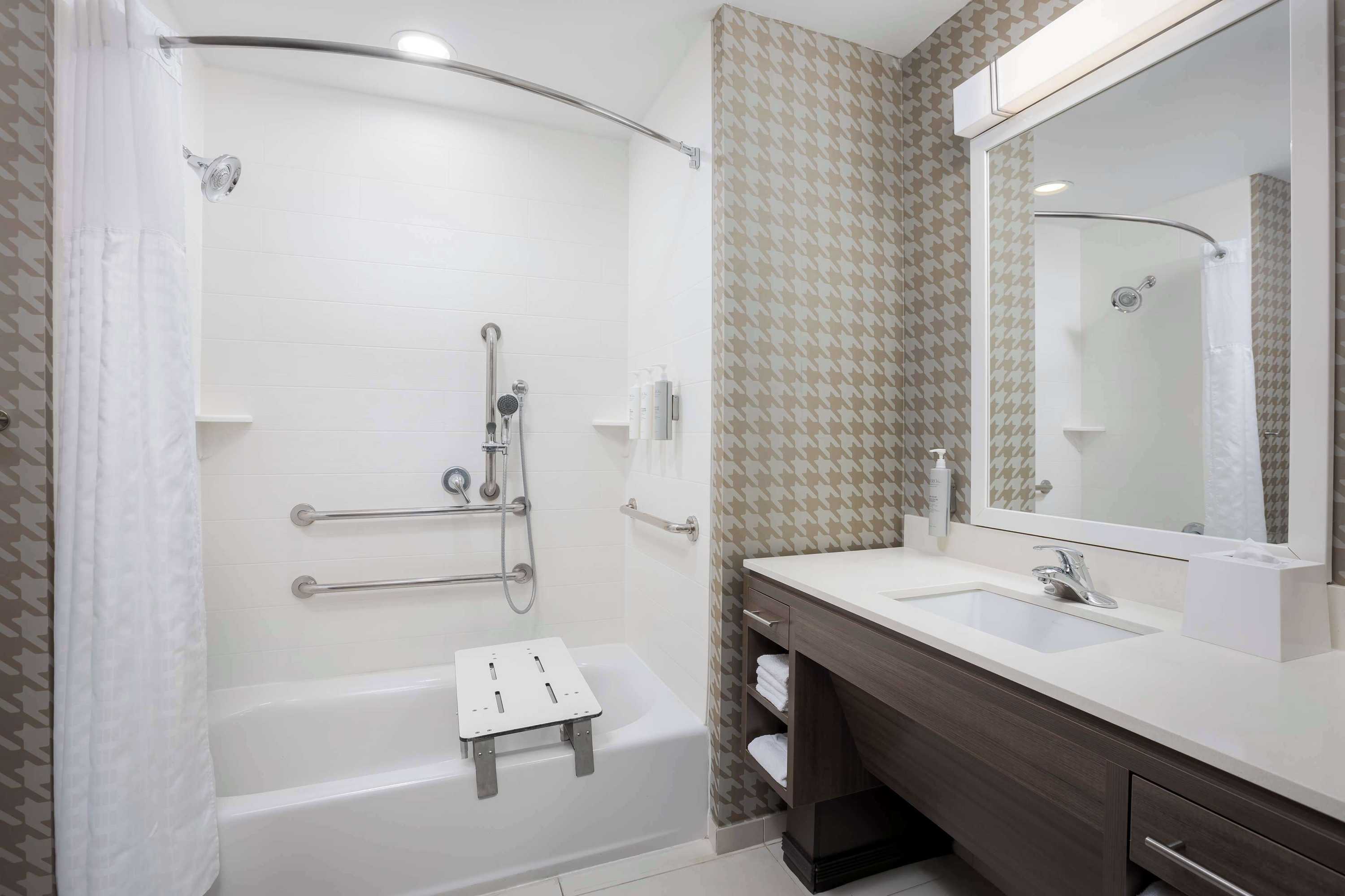 Gift card for Home2 Suites by Hilton Clermont Gift card for Home2 Suites by Hilton Clermont