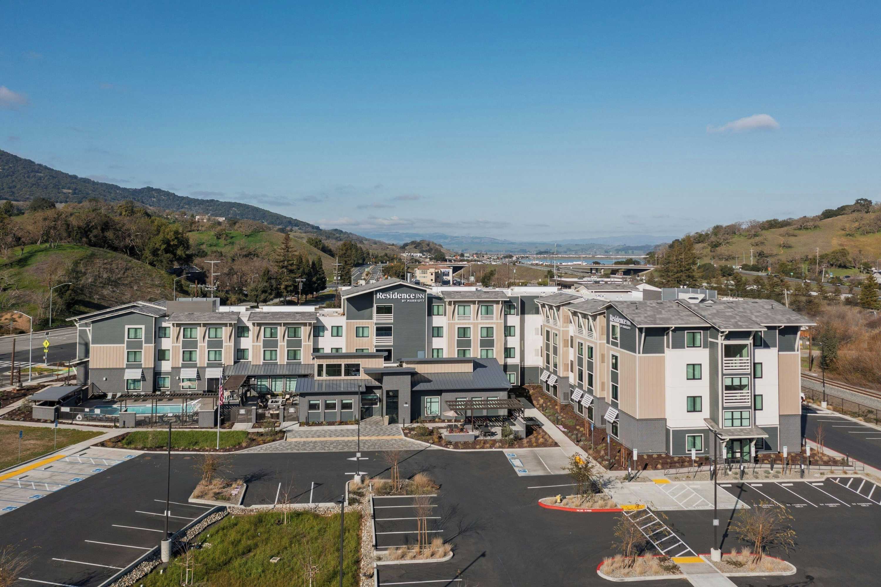 Gift card for Residence Inn by Marriott Novato Sonoma Gift card for Residence Inn by Marriott Novato Sonoma