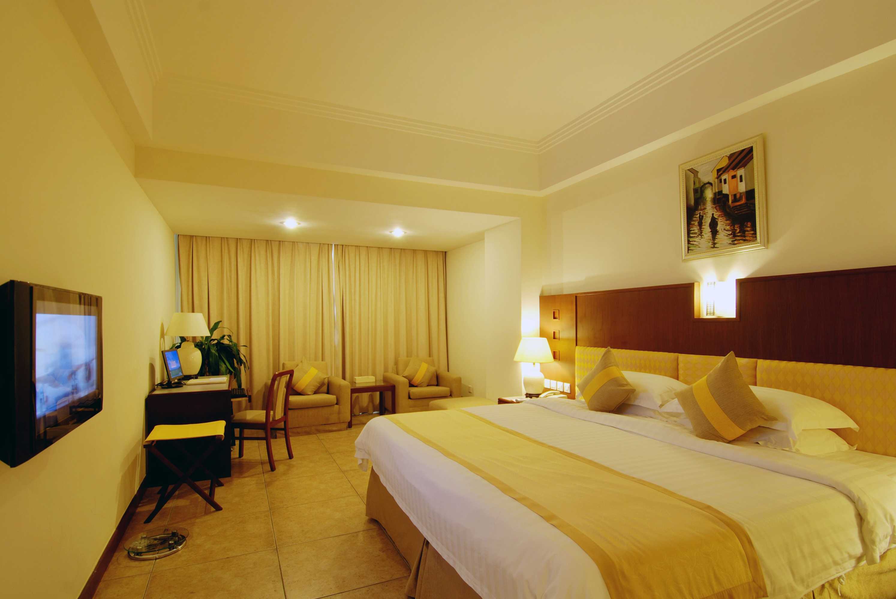 Gift card for Hna Business Hotel Downtown Haikou Gift card for Hna Business Hotel Downtown Haikou
