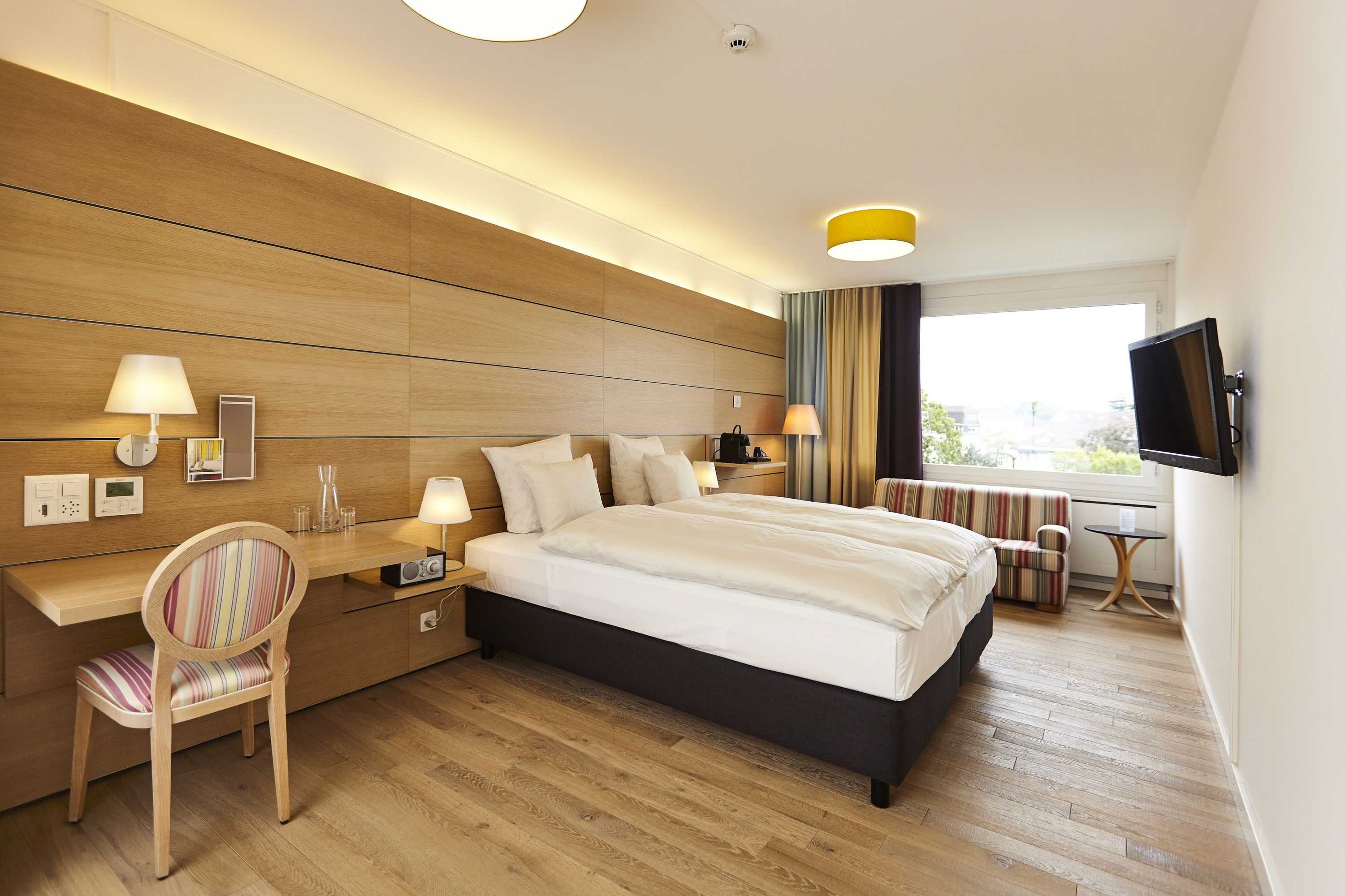 Gift card for Steinenschanze Charming City & Garden Hotel Gift card for Steinenschanze Charming City & Garden Hotel