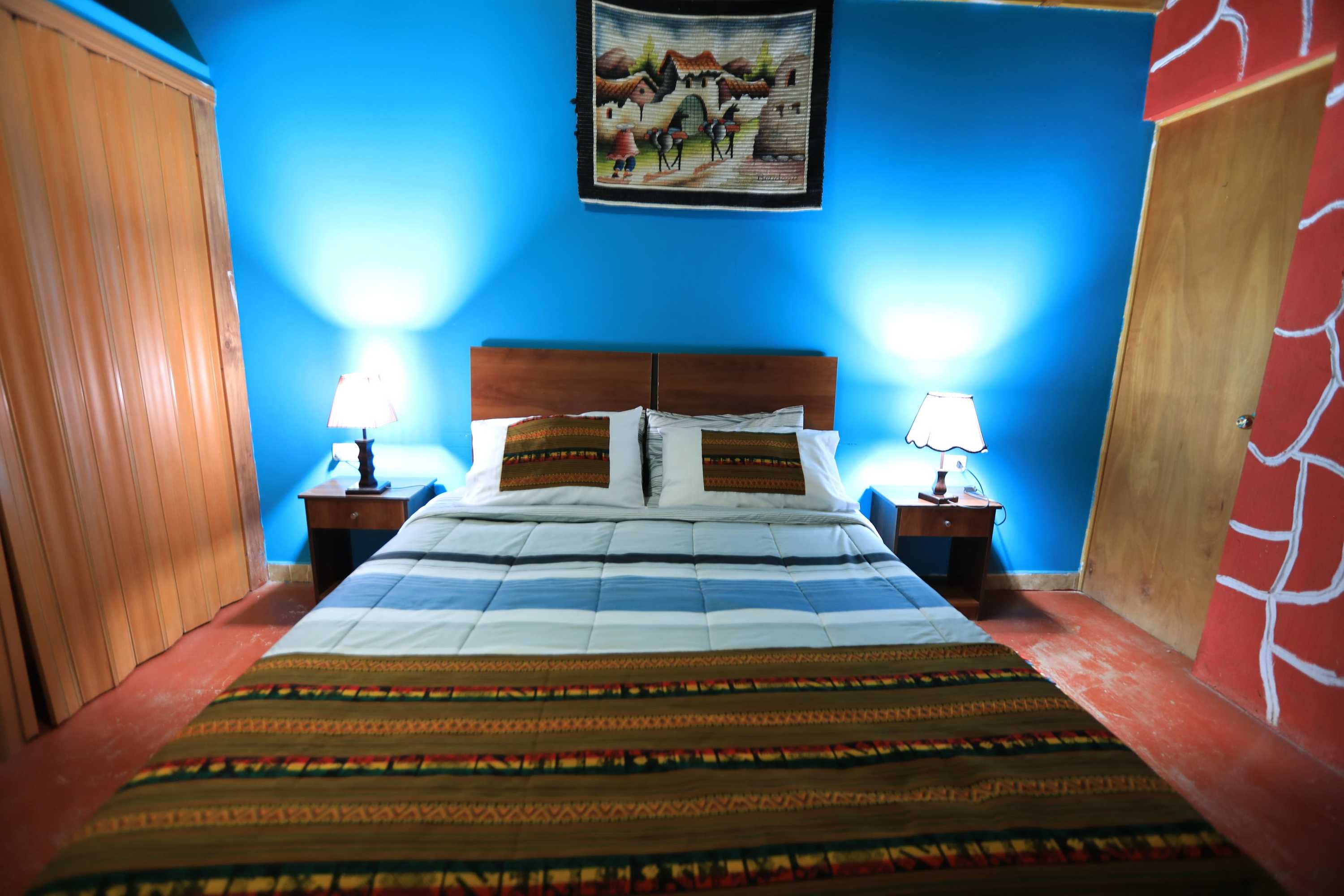 Gift card for Hostal Belen Expediciones Gift card for Hostal Belen Expediciones