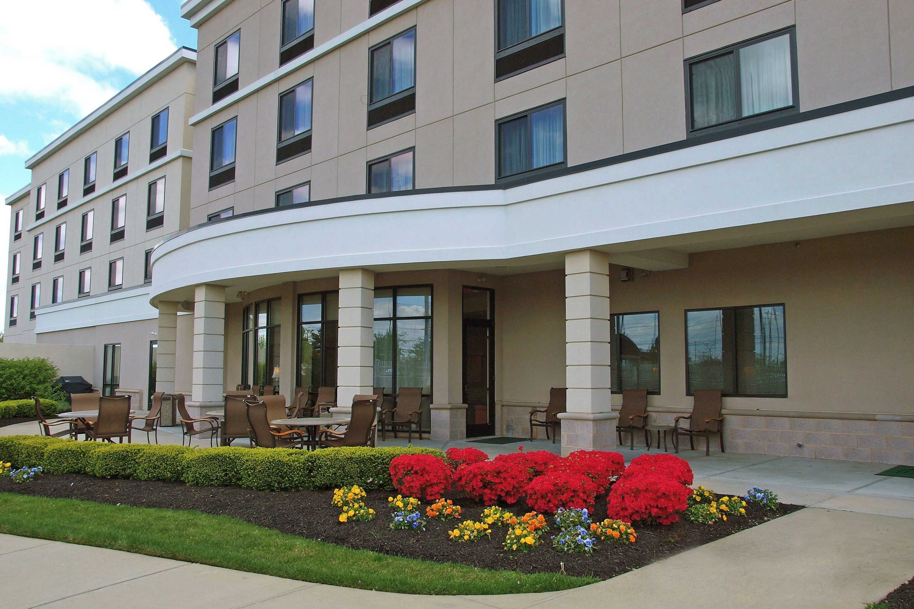Gift card for Courtyard by Marriott Republic Aprt Long Island/farmingdale Gift card for Courtyard by Marriott Republic Aprt Long Island/farmingdale