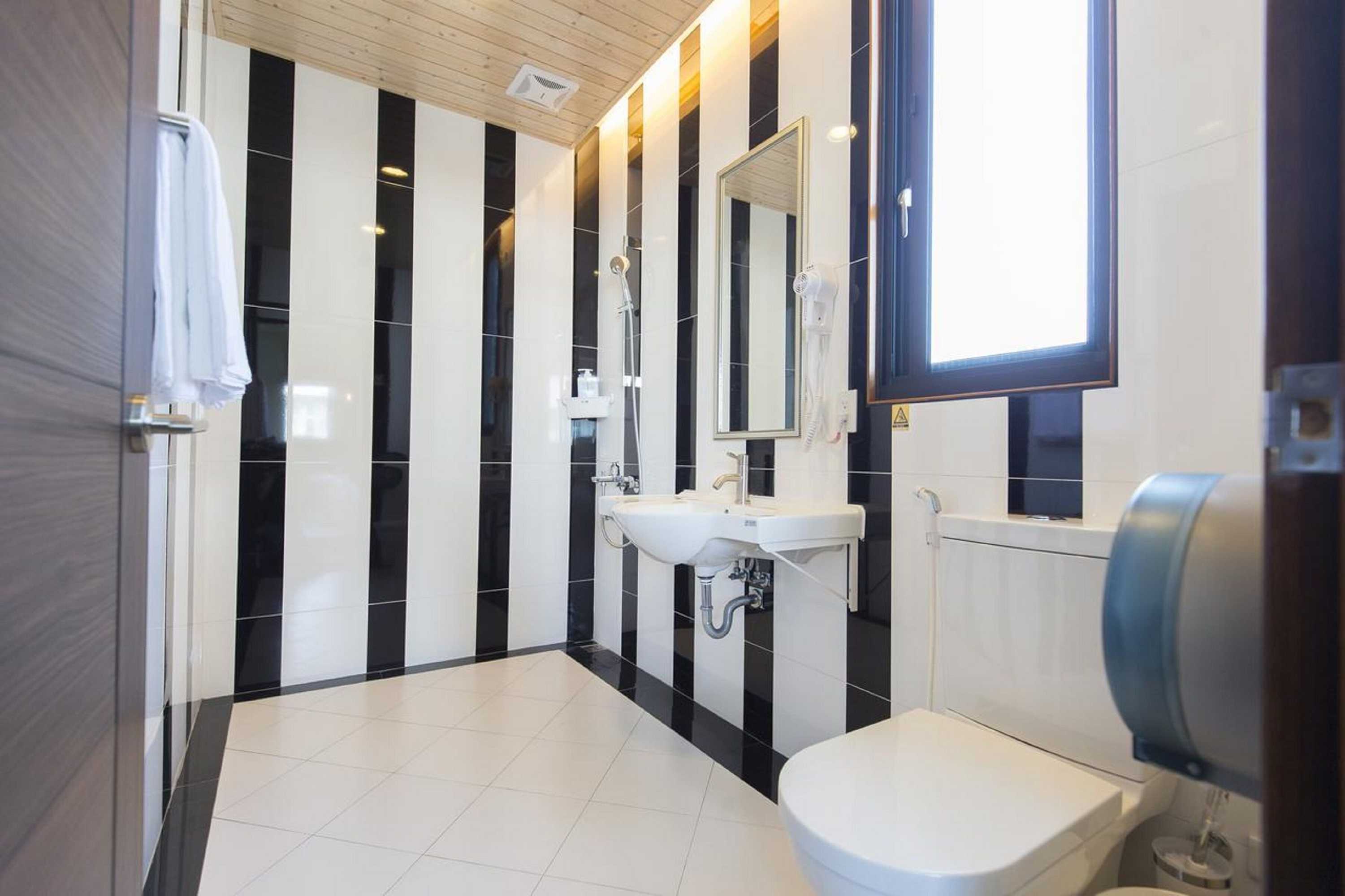 Gift card for East Cube B&b