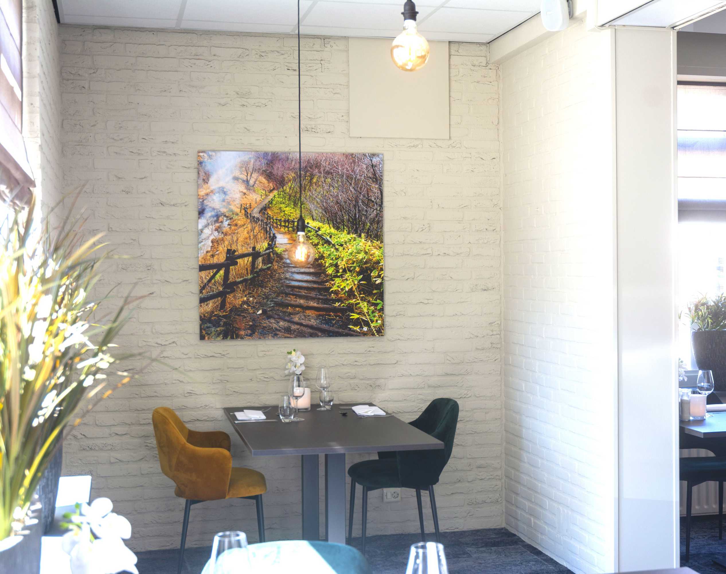 Gift card for Fletcher Hotel-Restaurant De Gelderse Poort Gift card for Fletcher Hotel-Restaurant De Gelderse Poort