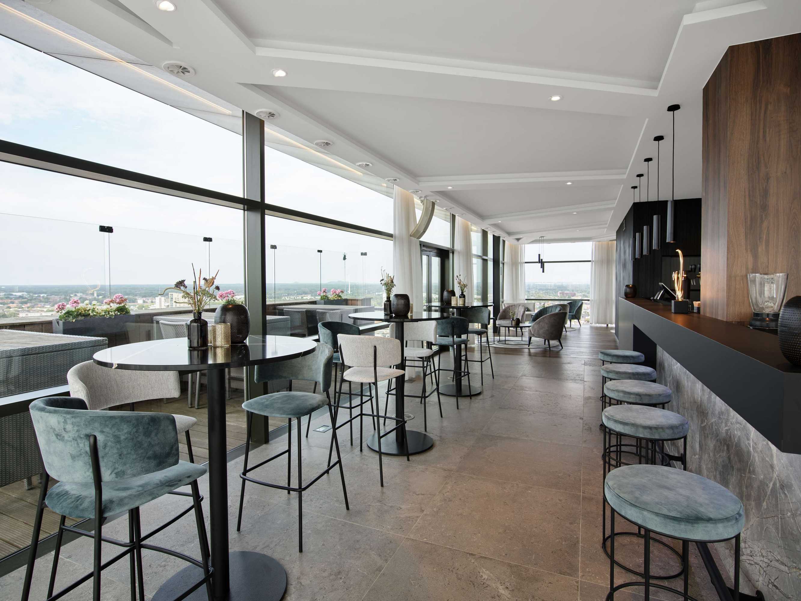 Gift card for Radisson Blu Hotel, Hasselt Gift card for Radisson Blu Hotel, Hasselt