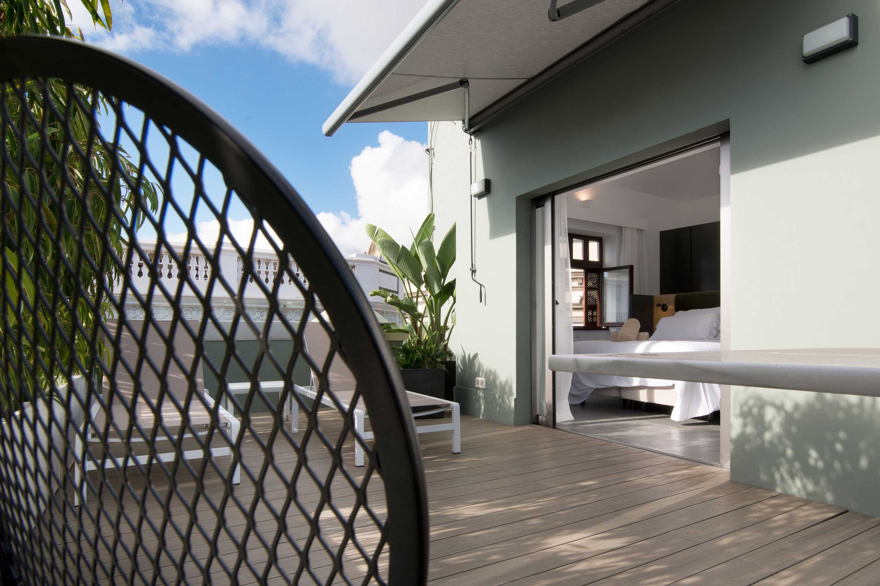 Gift card for Suites 1478