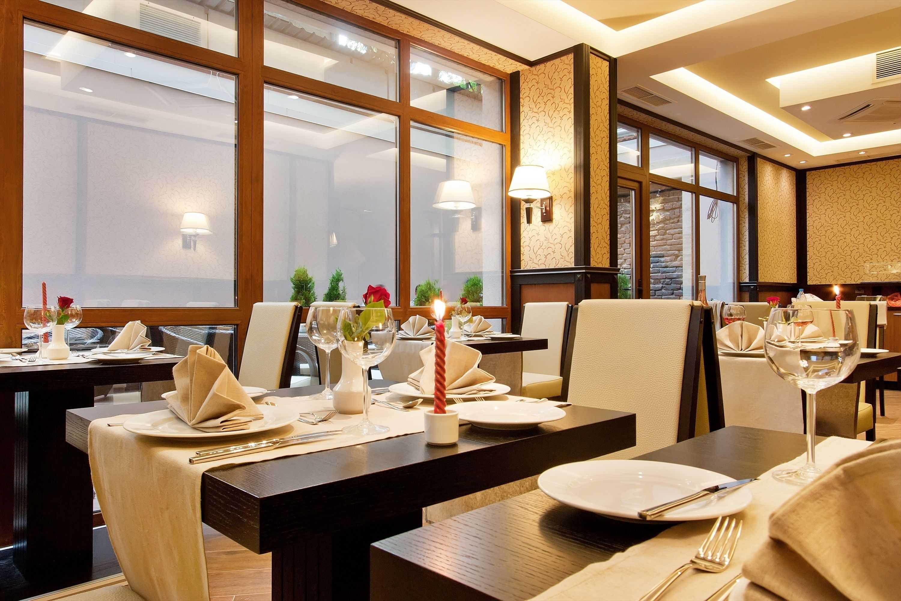Gift card for Best Western Plus Bristol Hotel Gift card for Best Western Plus Bristol Hotel