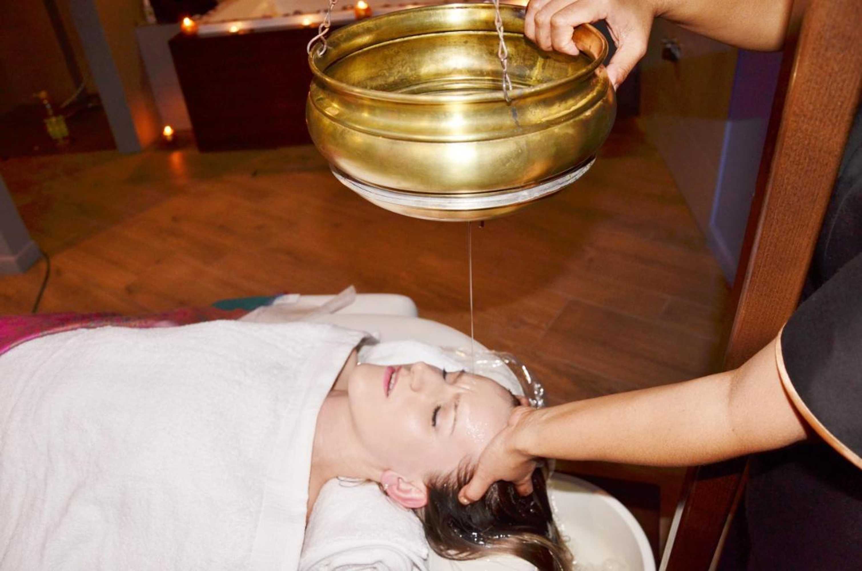 Gift card for Hotel Azalia & Spa Gift card for Hotel Azalia & Spa