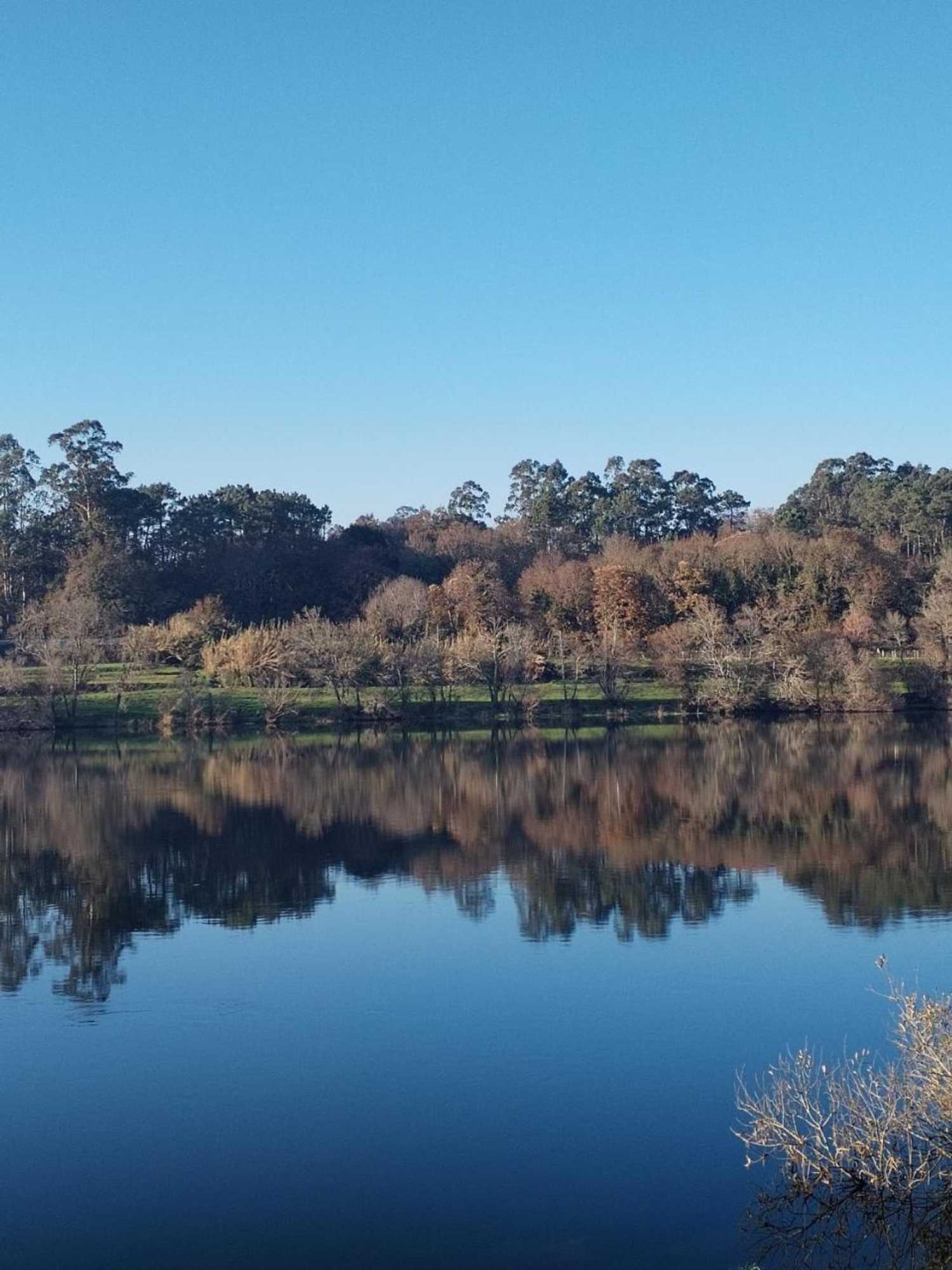 Gift card for Alvorada Medieval, AL