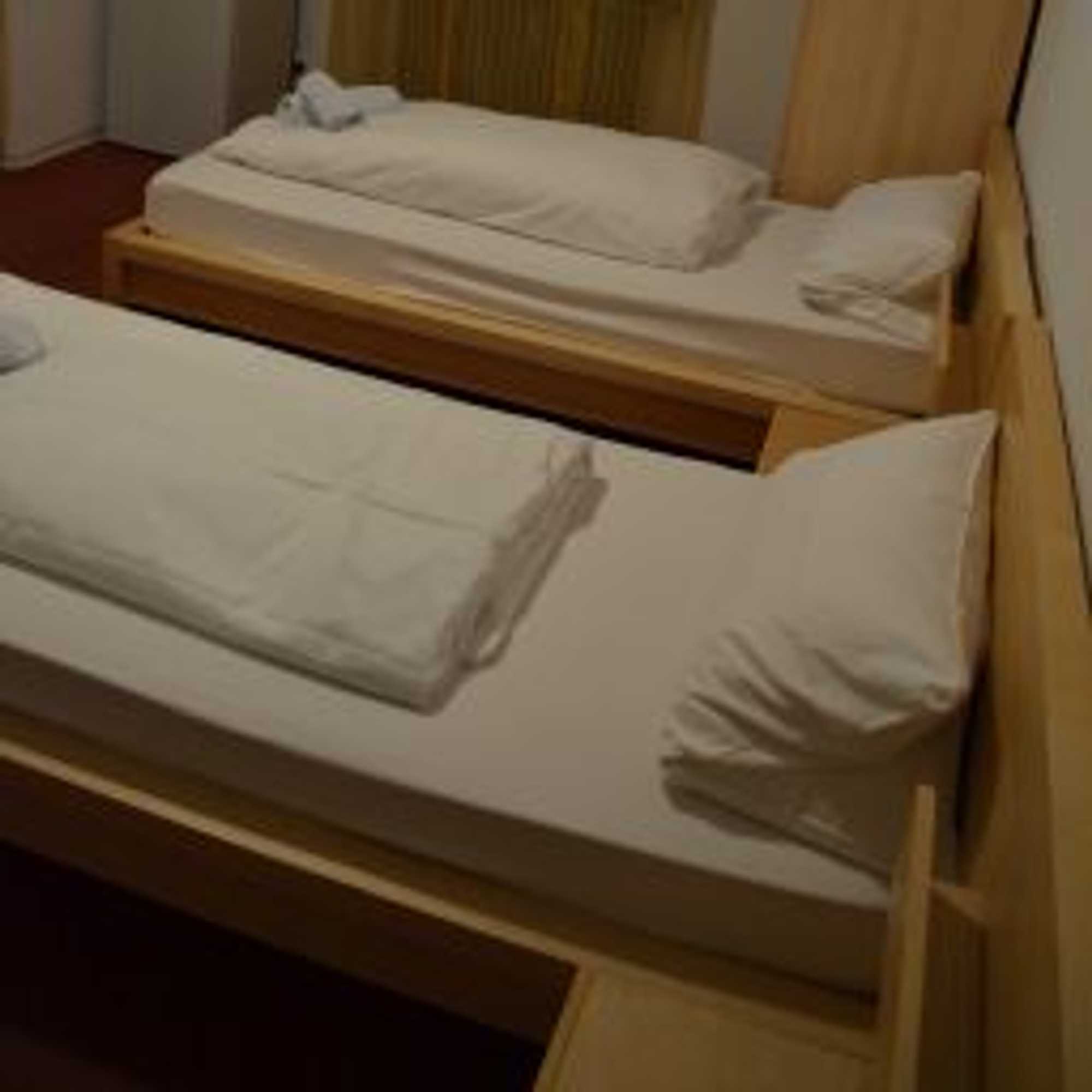 Gift card for Hotel Prinz Carl - Apartments Mit Klimaanlage Gift card for Hotel Prinz Carl - Apartments Mit Klimaanlage