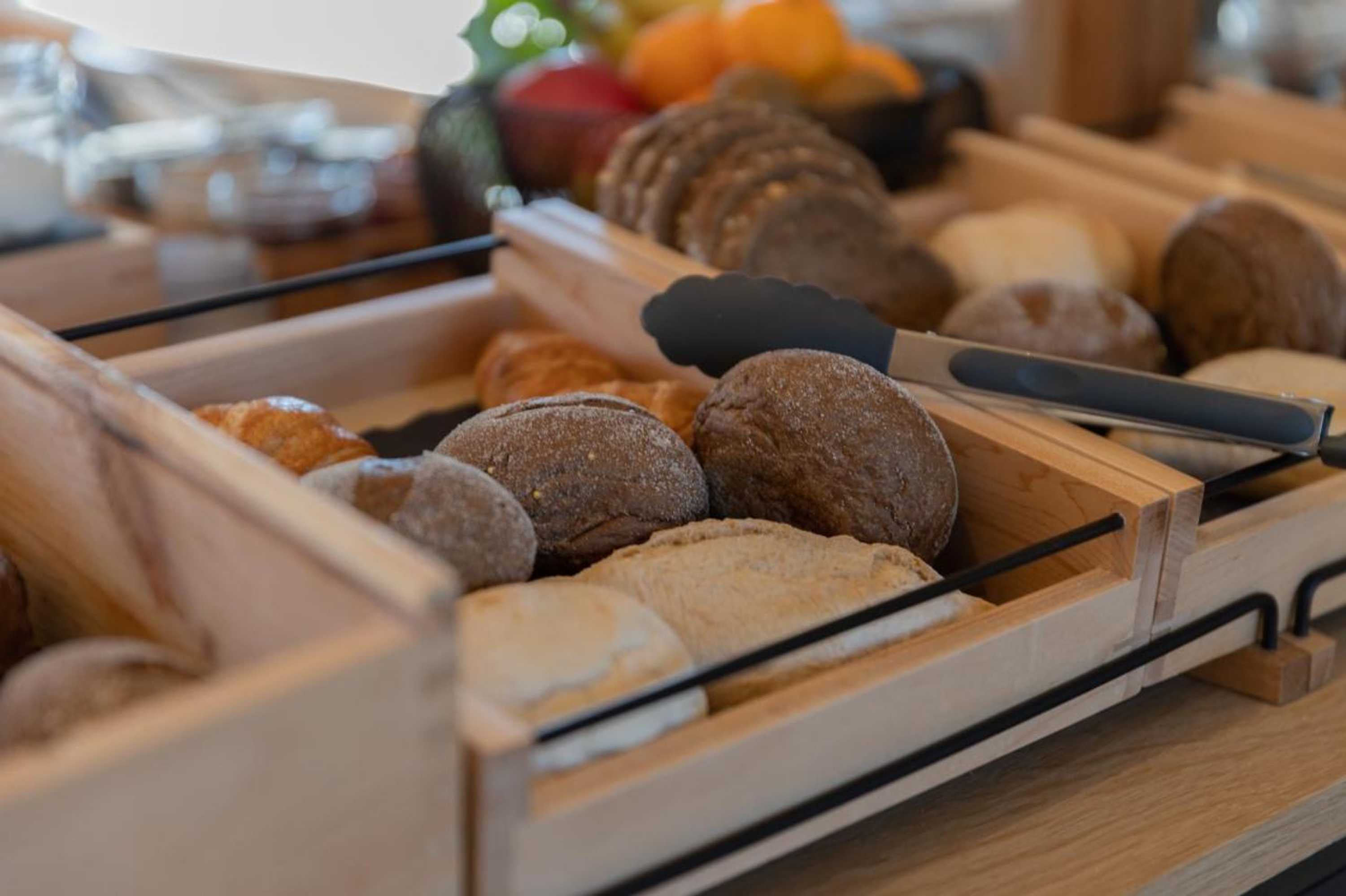 Gift card for Domein Holset Bruisendwijnhuis