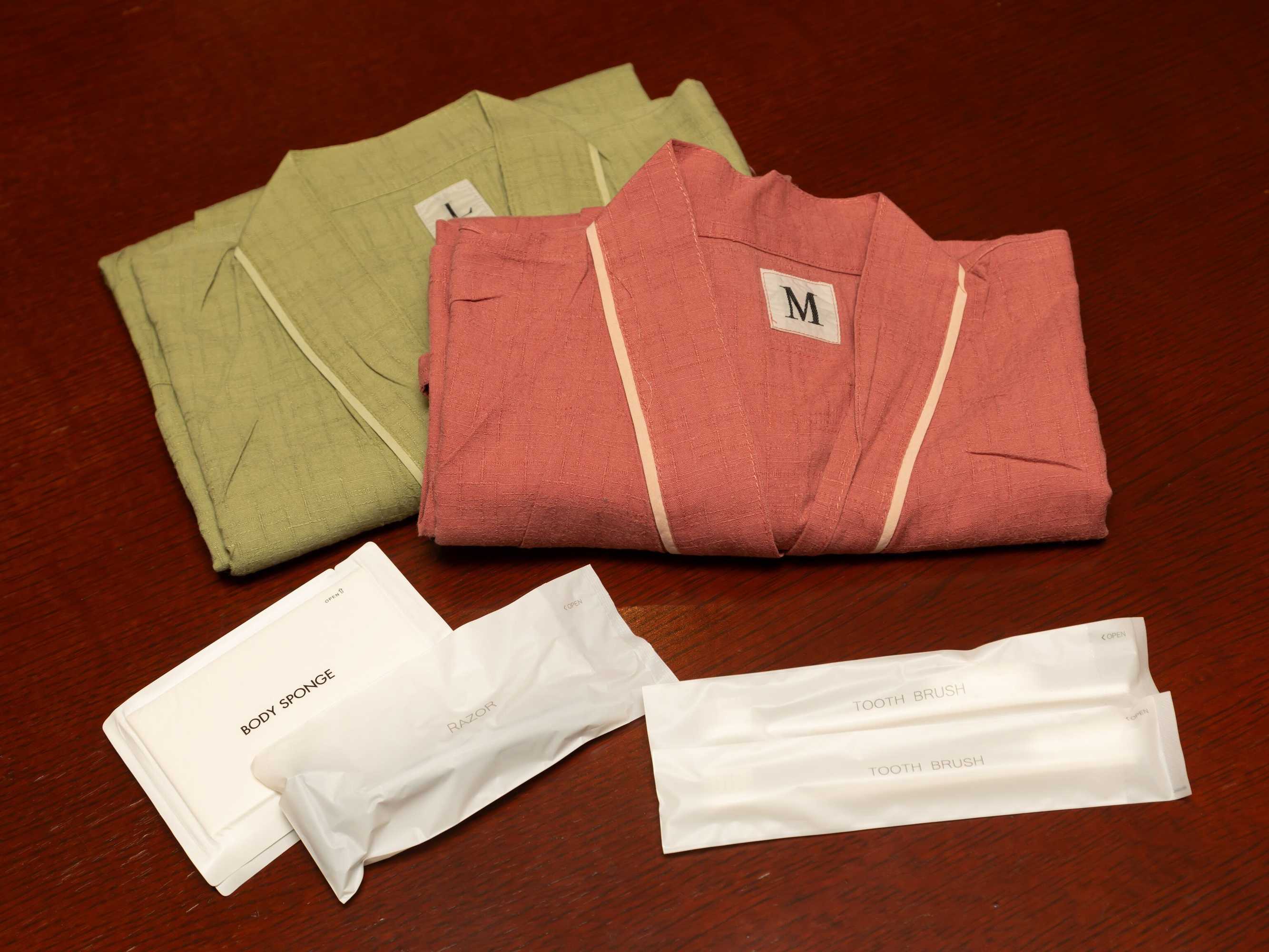 Gift card for Hirosaki Toei Hotel Gift card for Hirosaki Toei Hotel