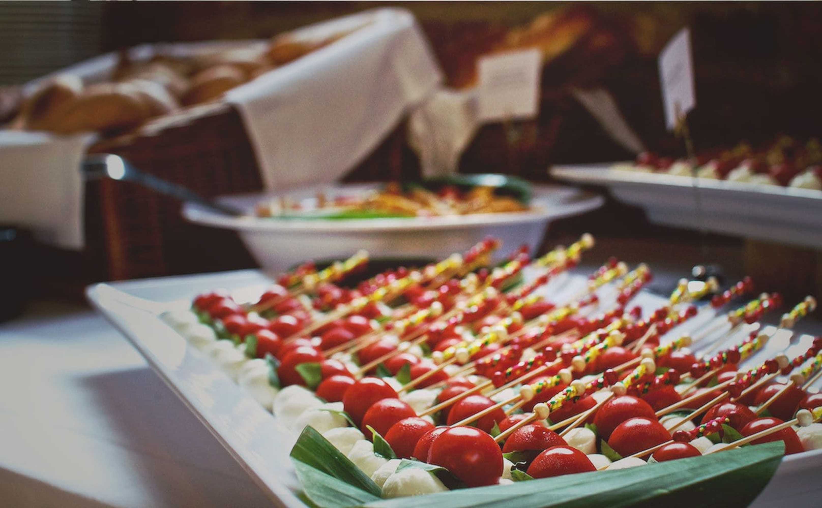 Gift card for Kehler Hof