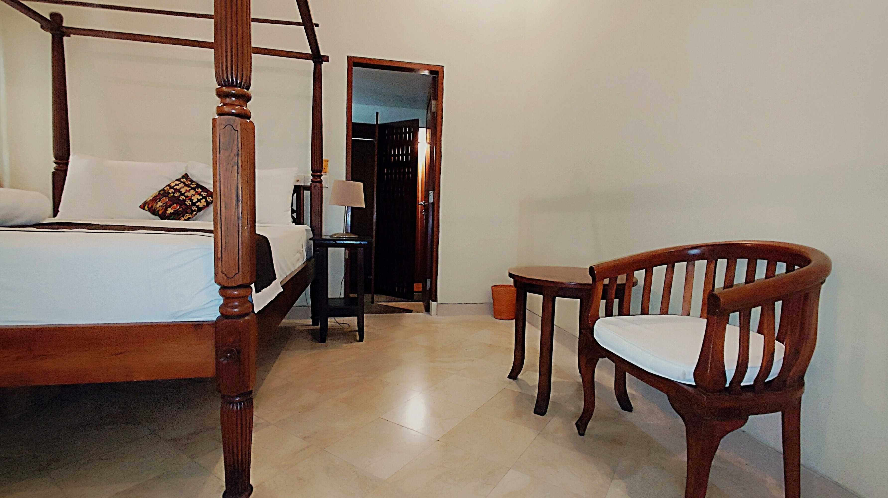 Gift card for Villa Diana Bali Gift card for Villa Diana Bali