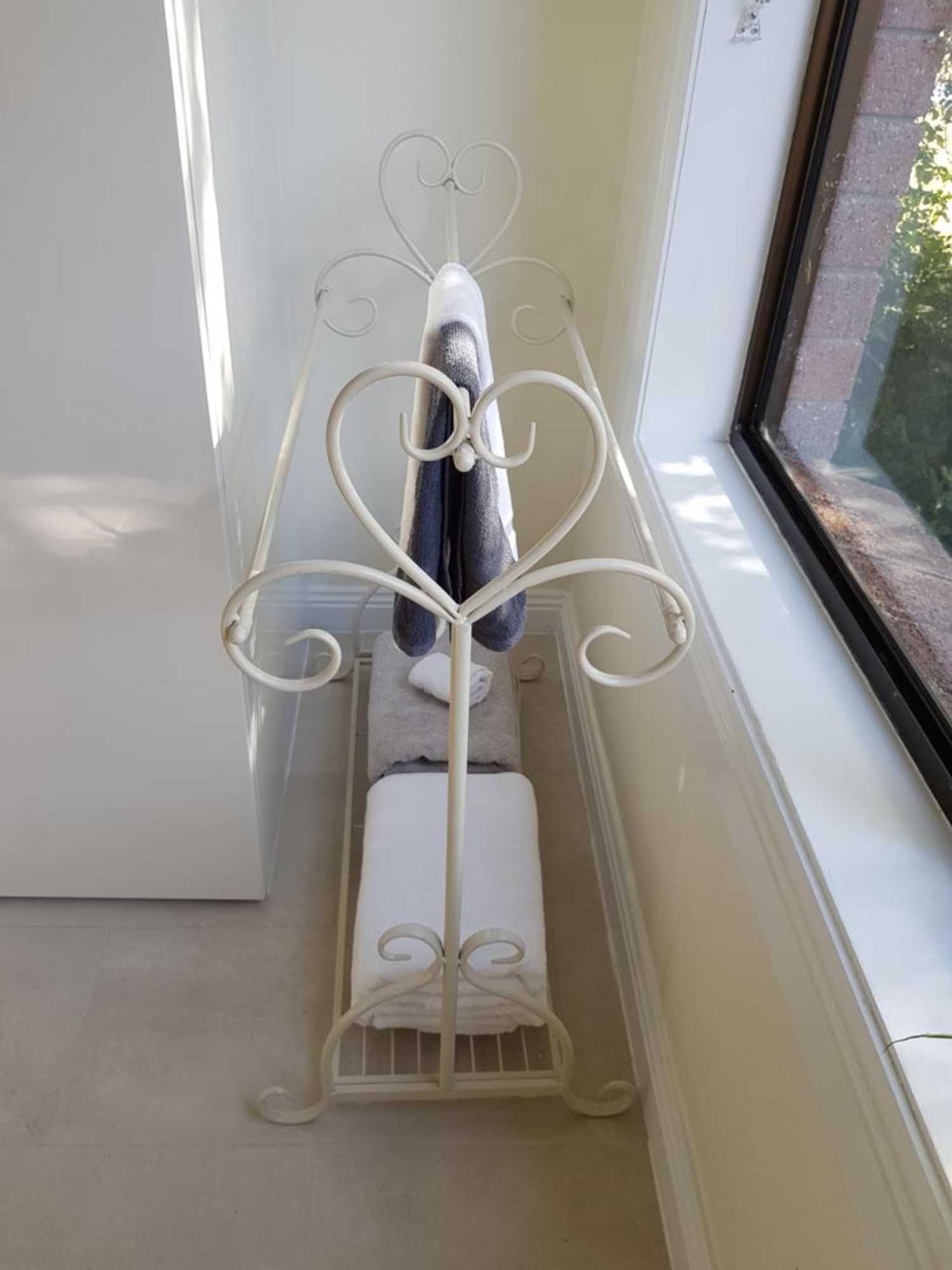 Gift card for Birch Lane