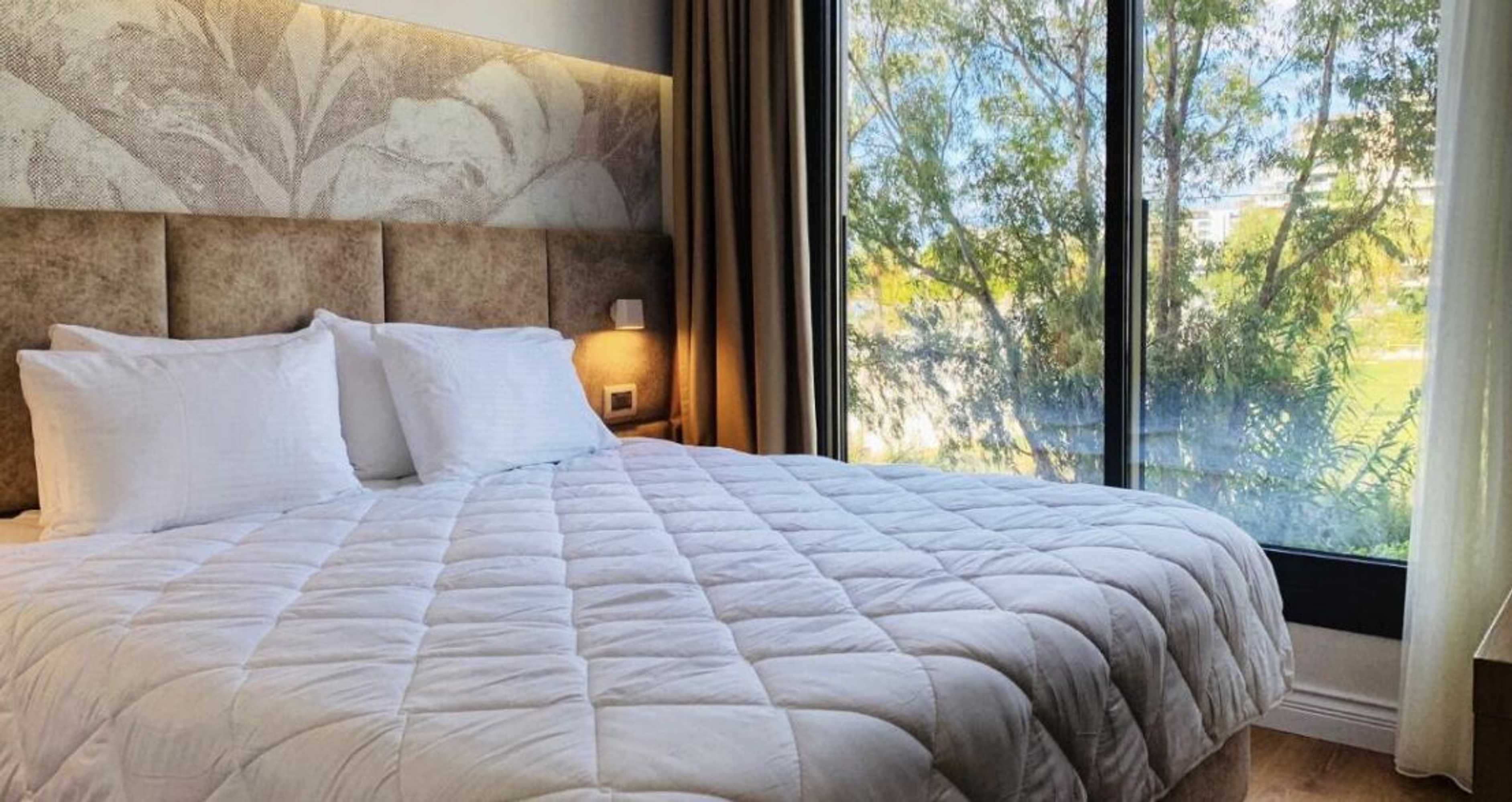 Gift card for Marina Premium Hotel & Apartments Gift card for Marina Premium Hotel & Apartments