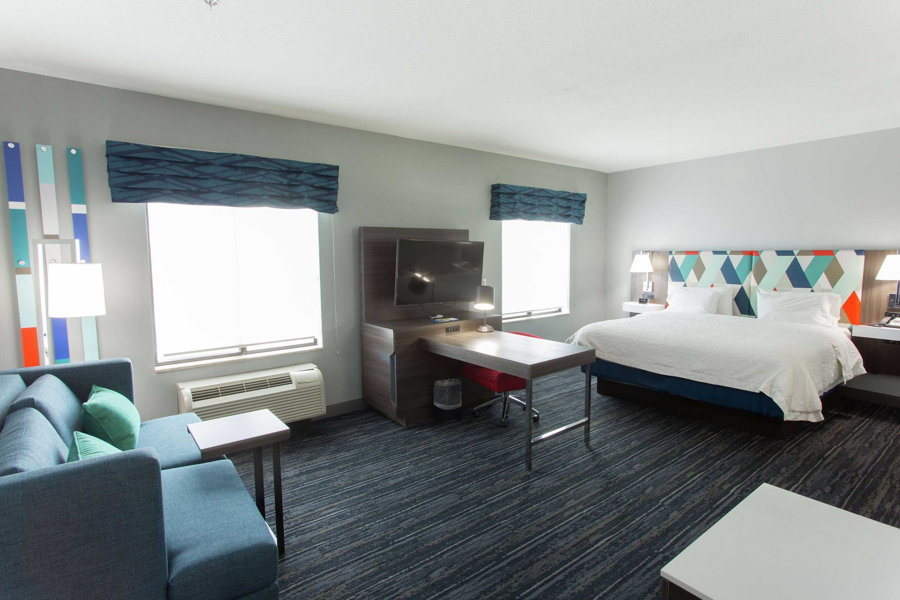 Gift card for Hampton Inn & Suites Ankeny Gift card for Hampton Inn & Suites Ankeny