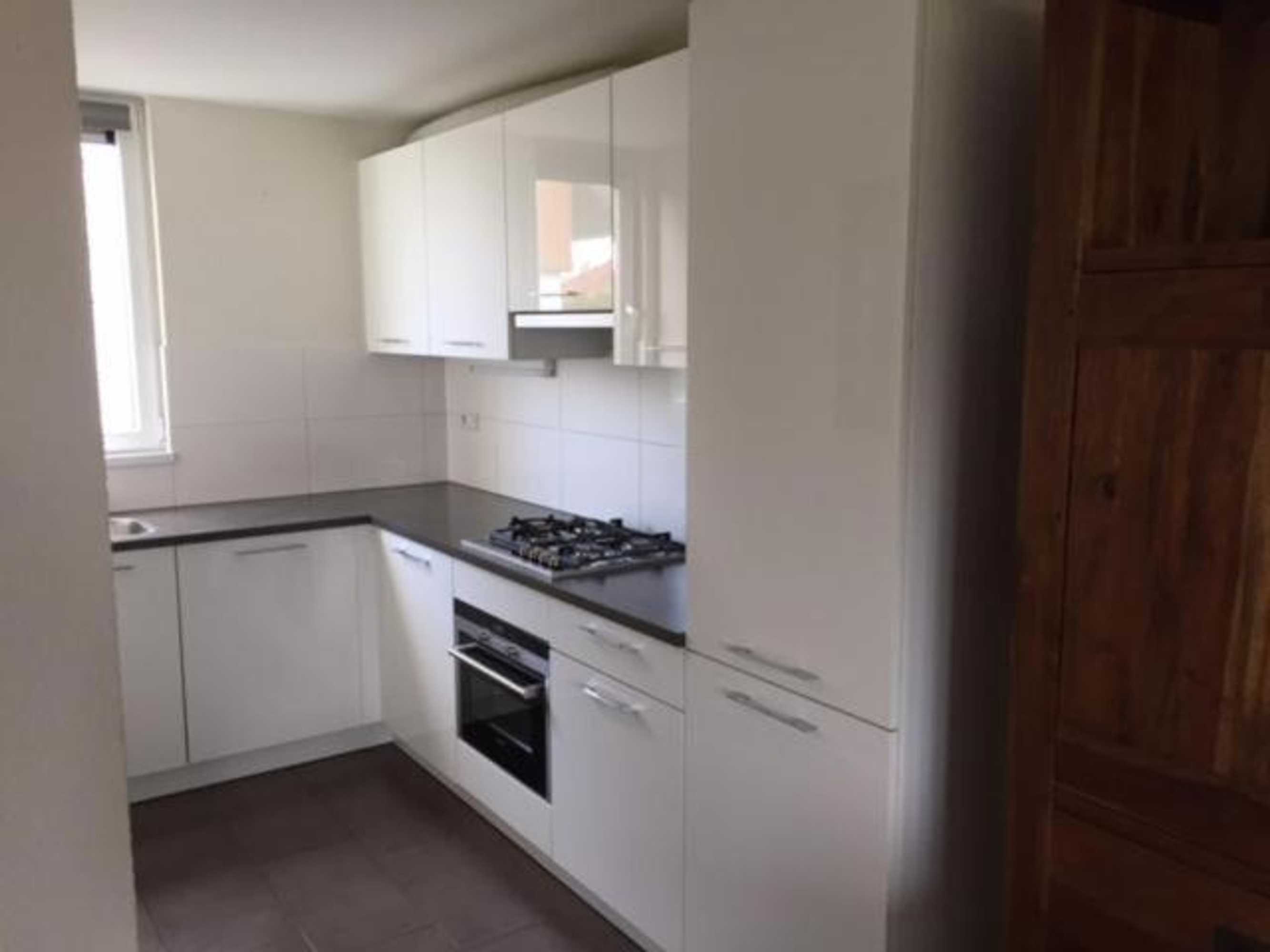 Gift card for Hotel & Appartementen - De Zeven Heuvelen