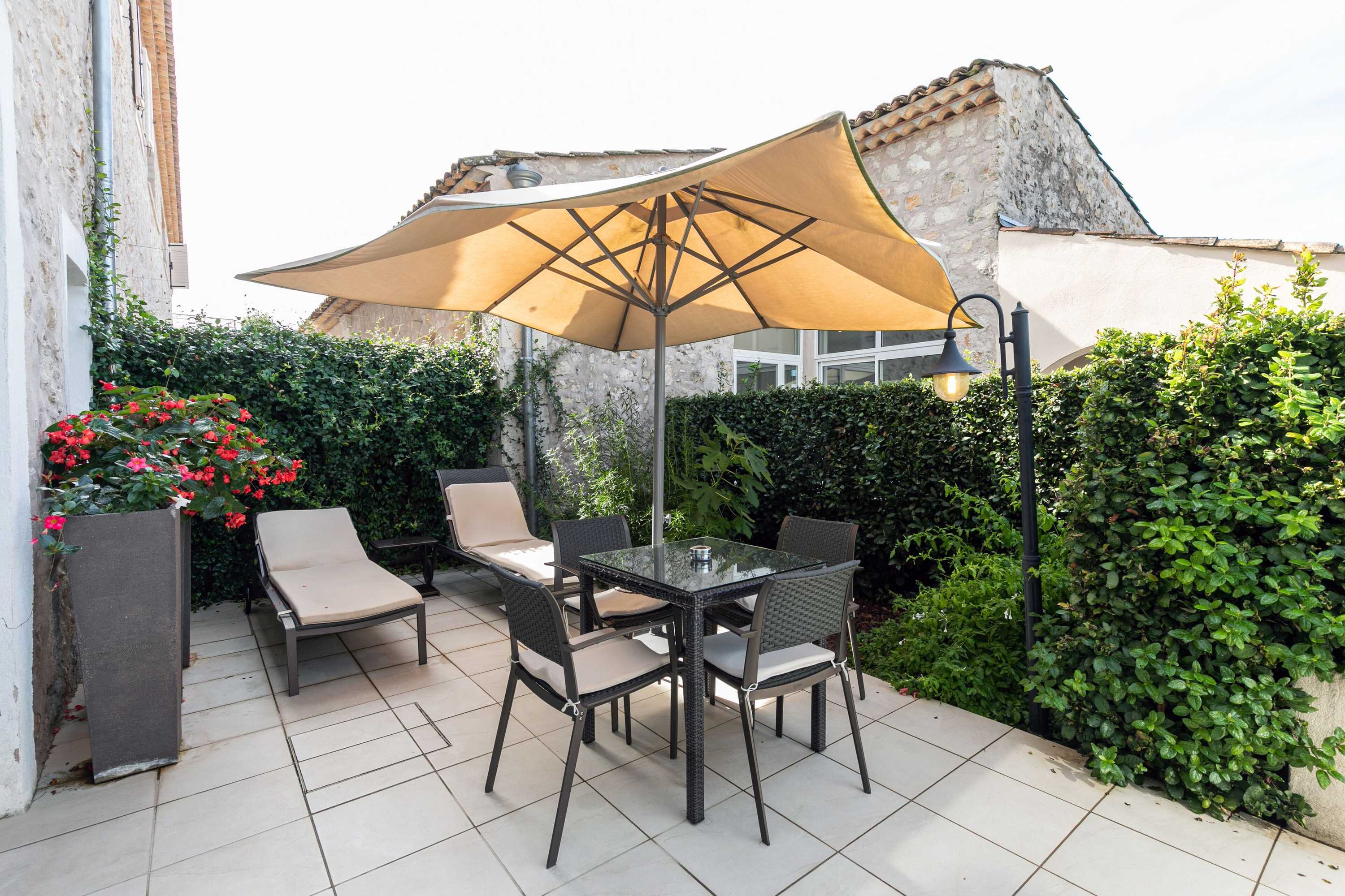 Gift card for Royal Mougins Gift card for Royal Mougins